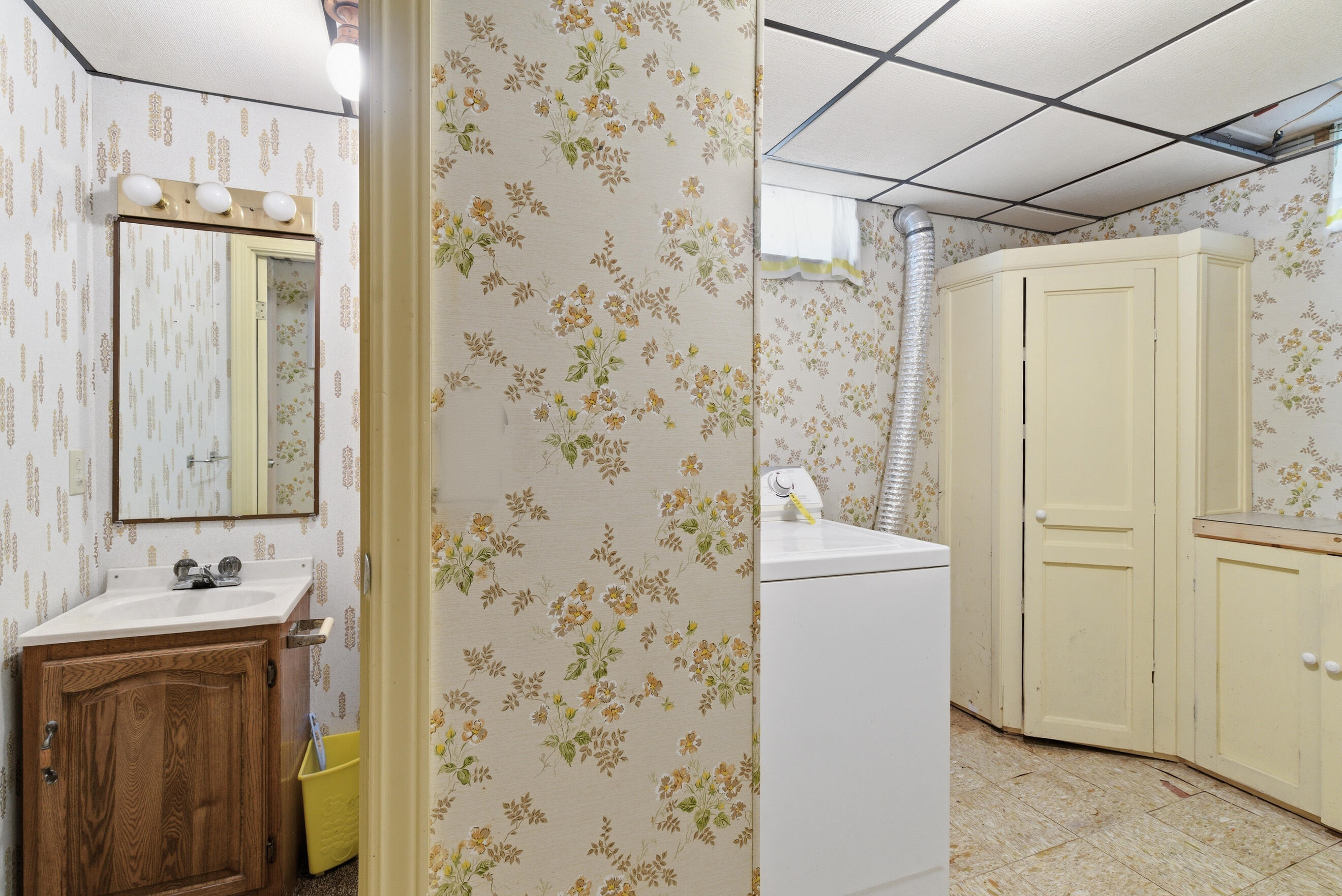 3624 E Shore Drive Property Photo 35
