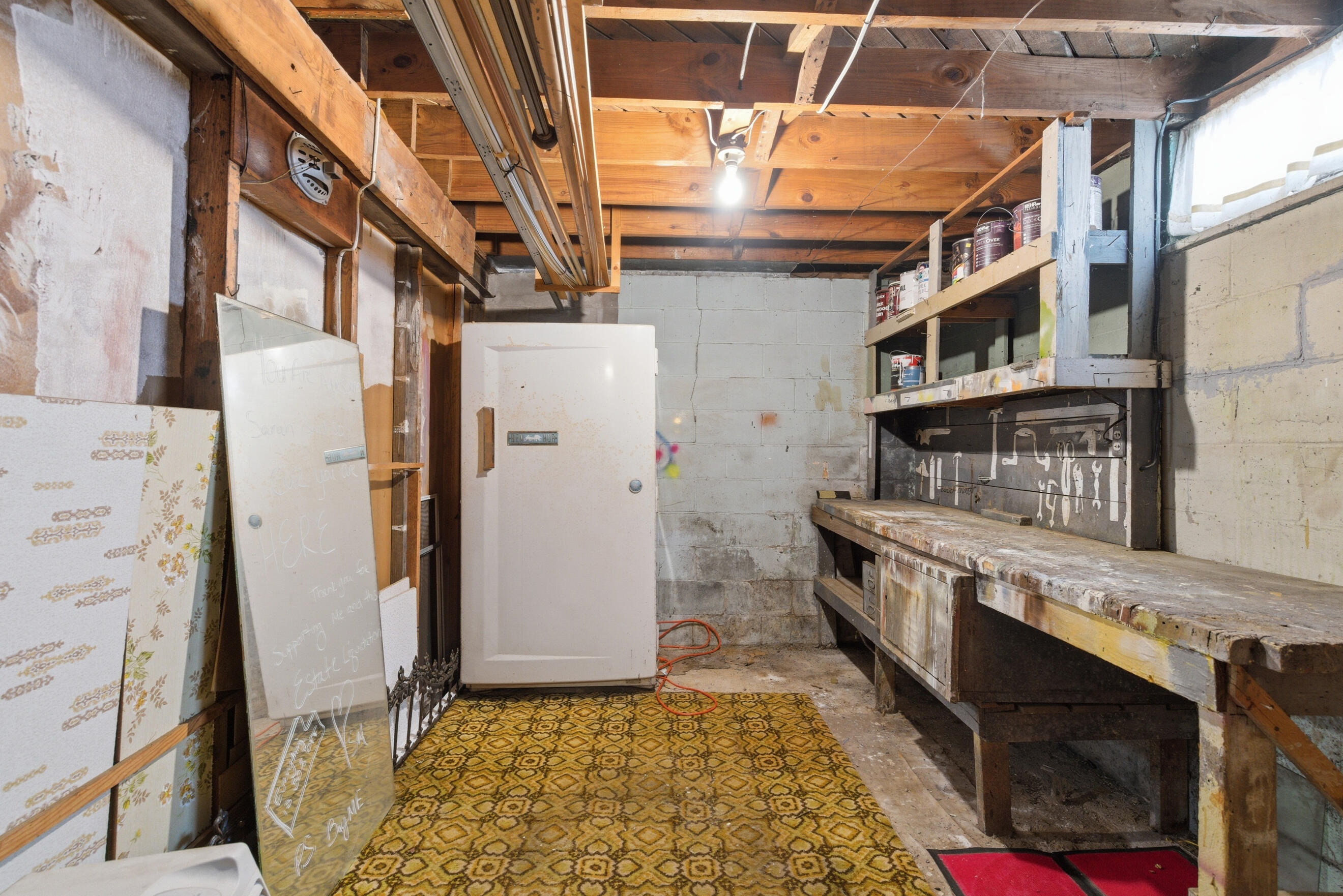 3624 E Shore Drive Property Photo 36