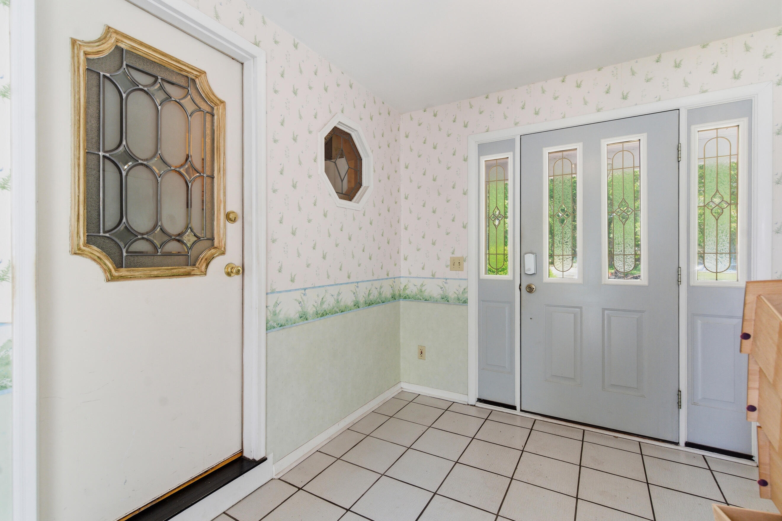 3624 E Shore Drive Property Photo 37