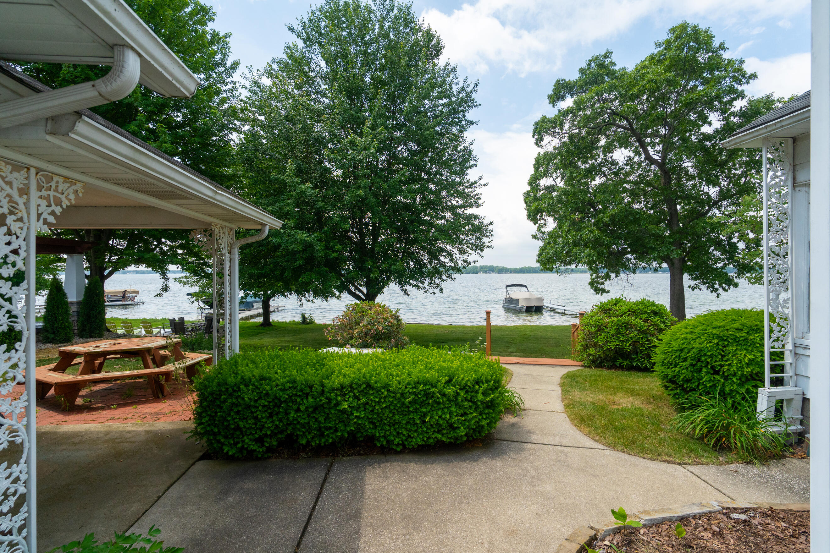 3624 E Shore Drive Property Photo 38