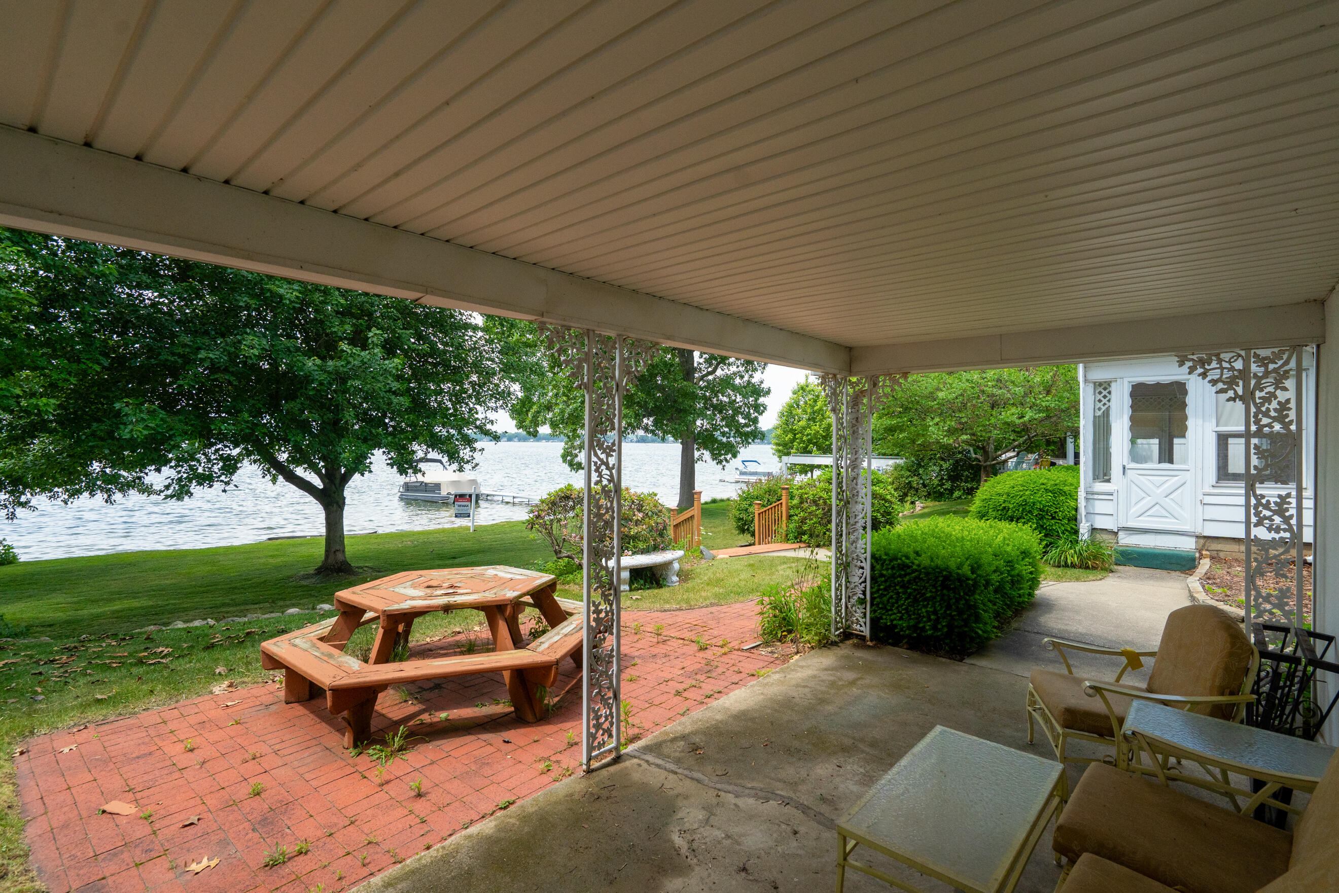 3624 E Shore Drive Property Photo 39