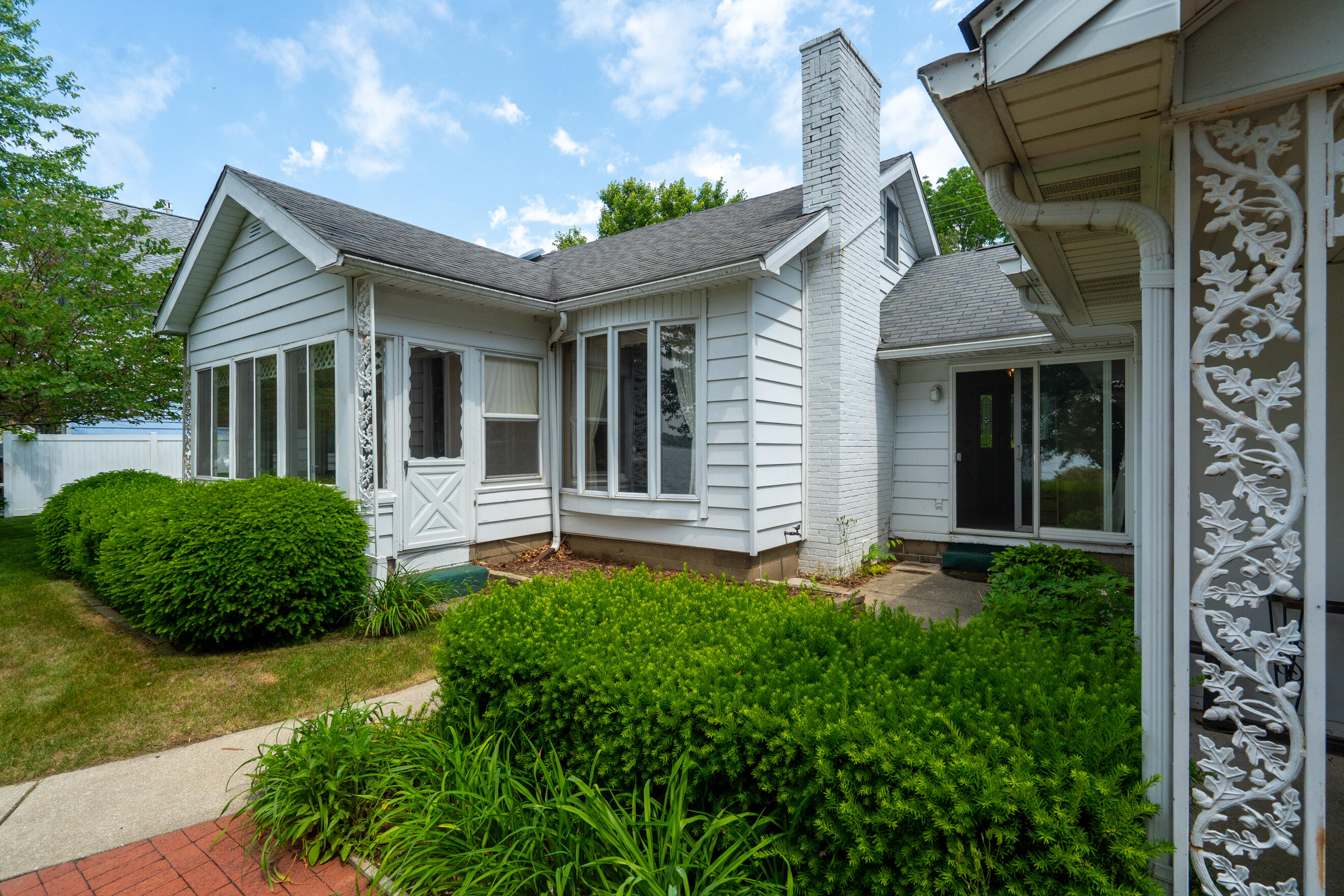 3624 E Shore Drive Property Photo 40