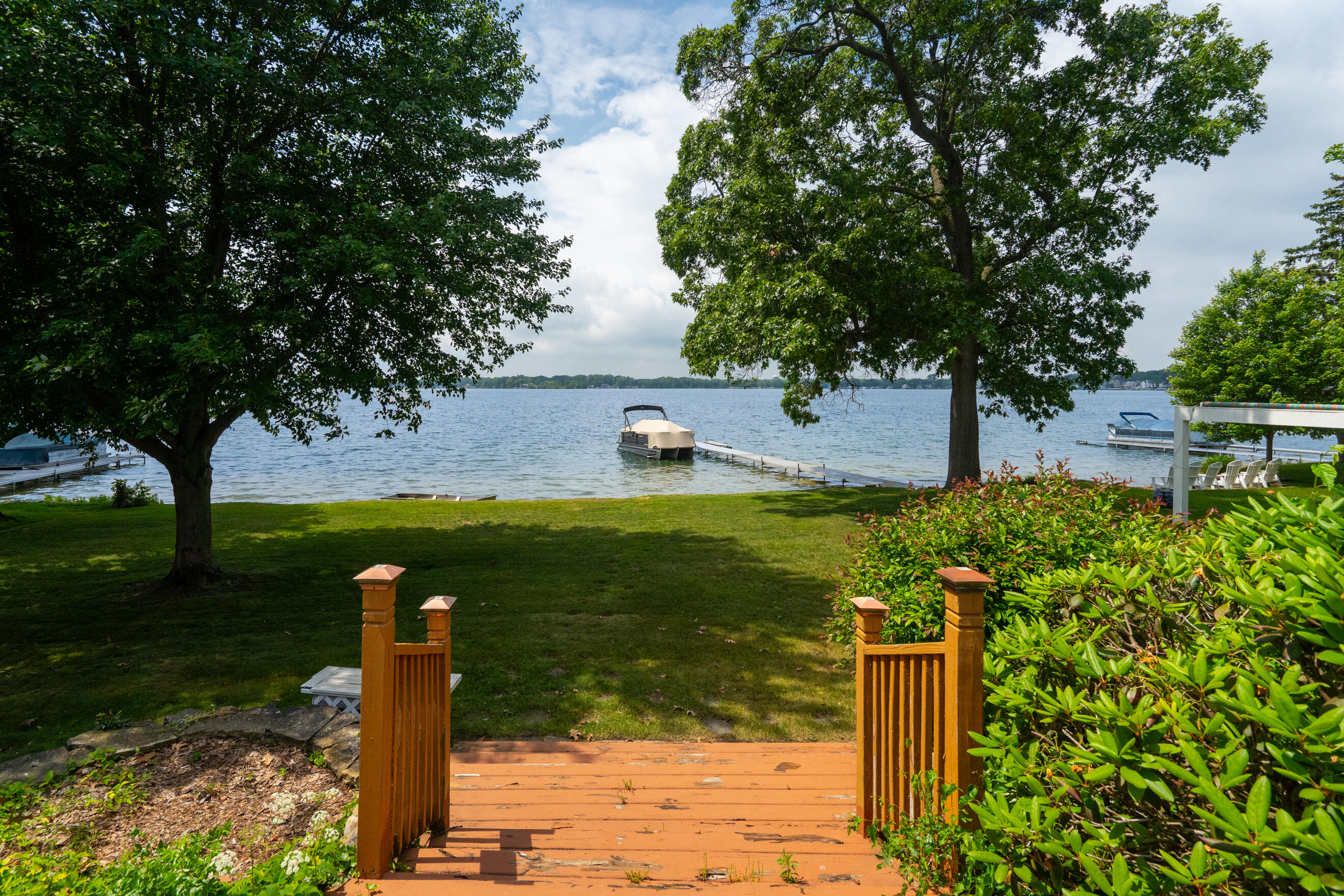 3624 E Shore Drive Property Photo 41