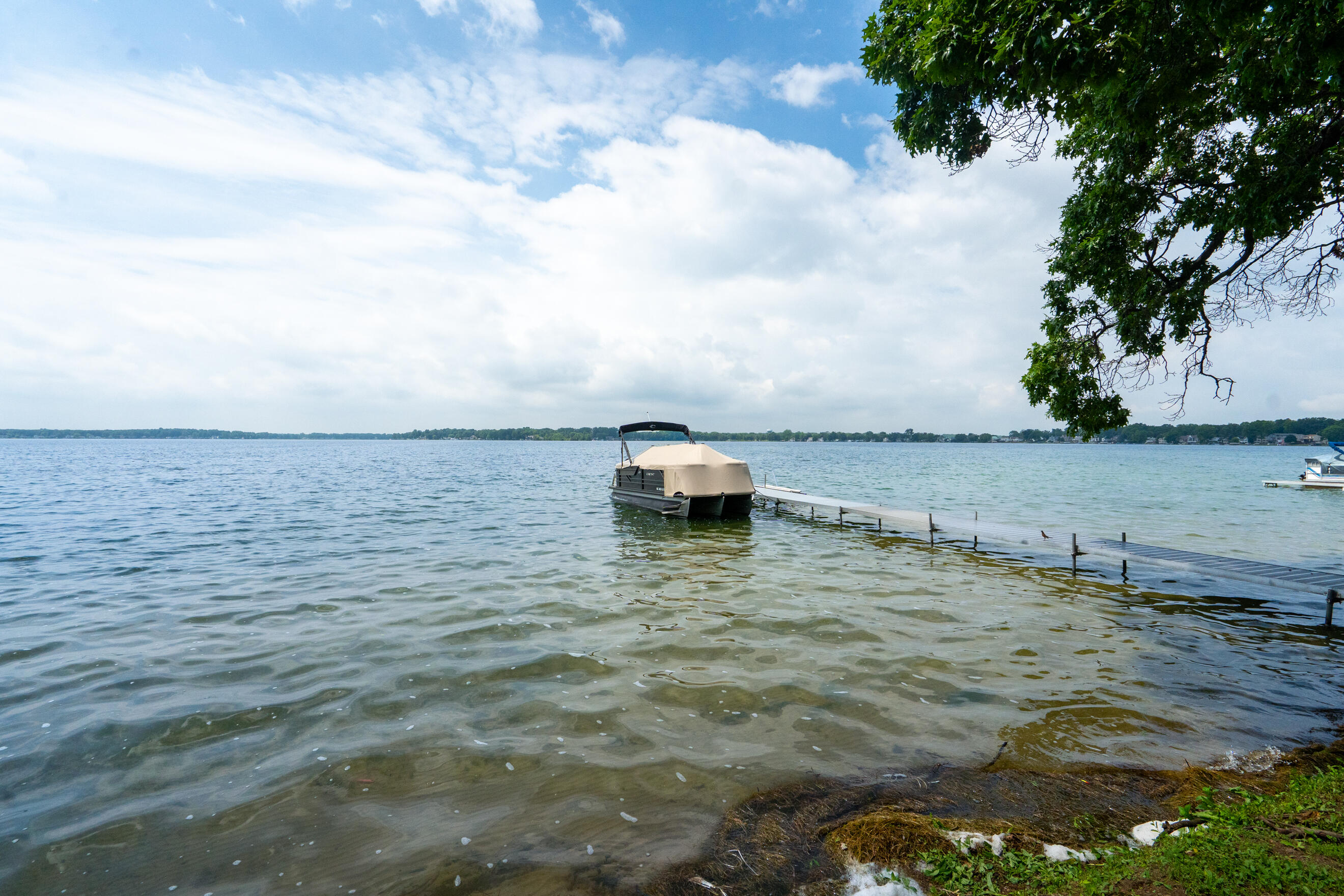 3624 E Shore Drive Property Photo 42