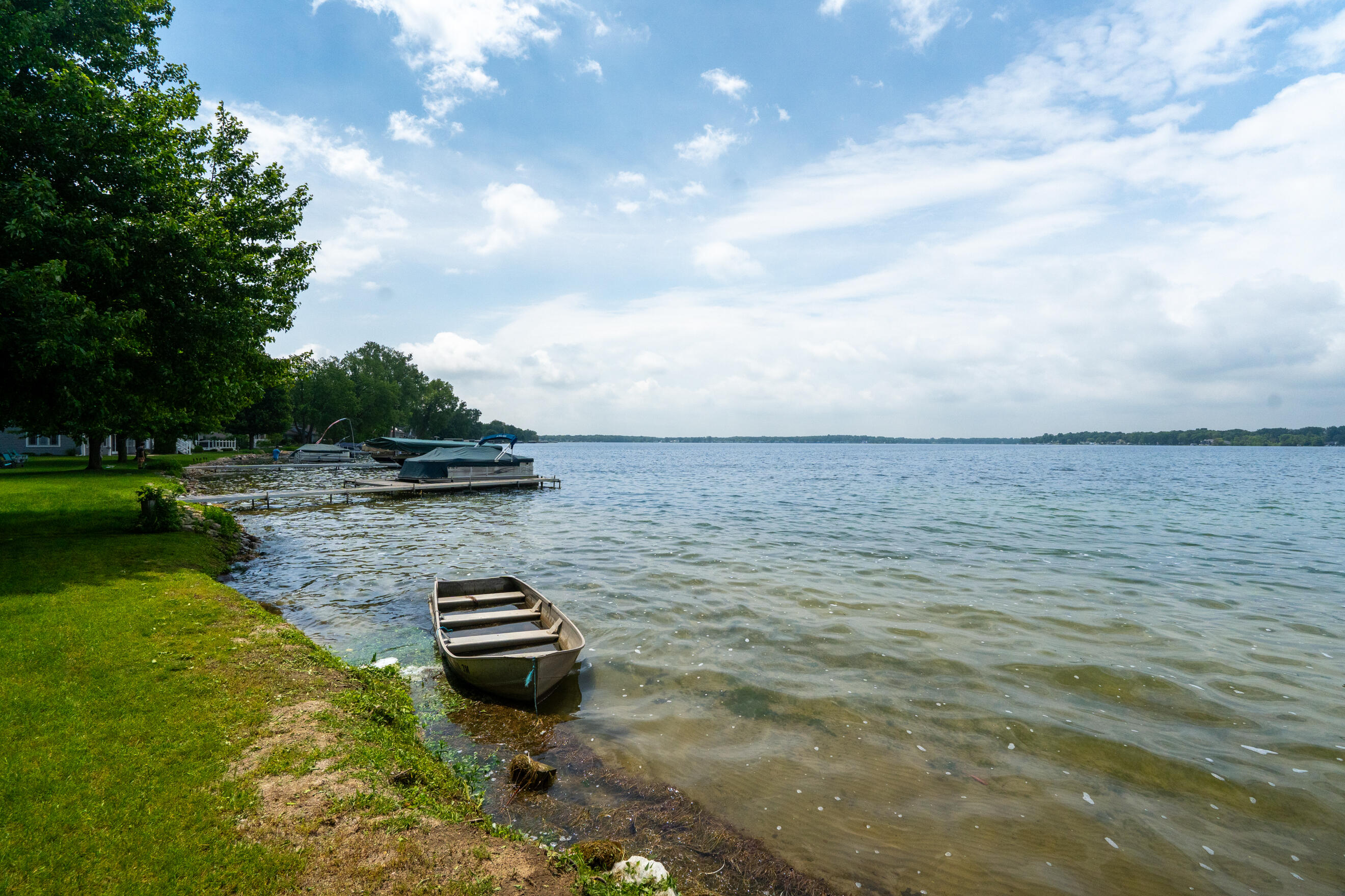 3624 E Shore Drive Property Photo 43
