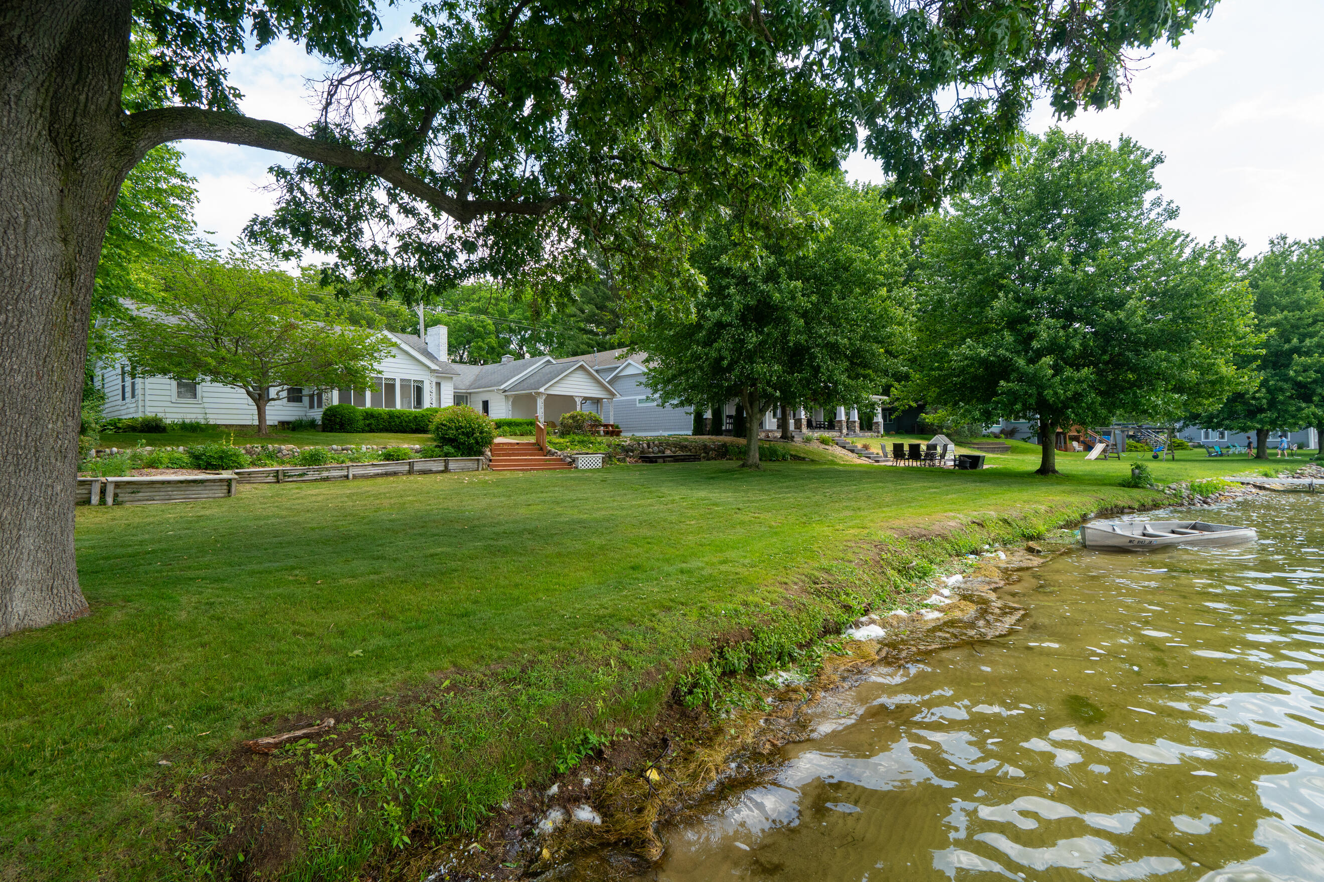 3624 E Shore Drive Property Photo 45