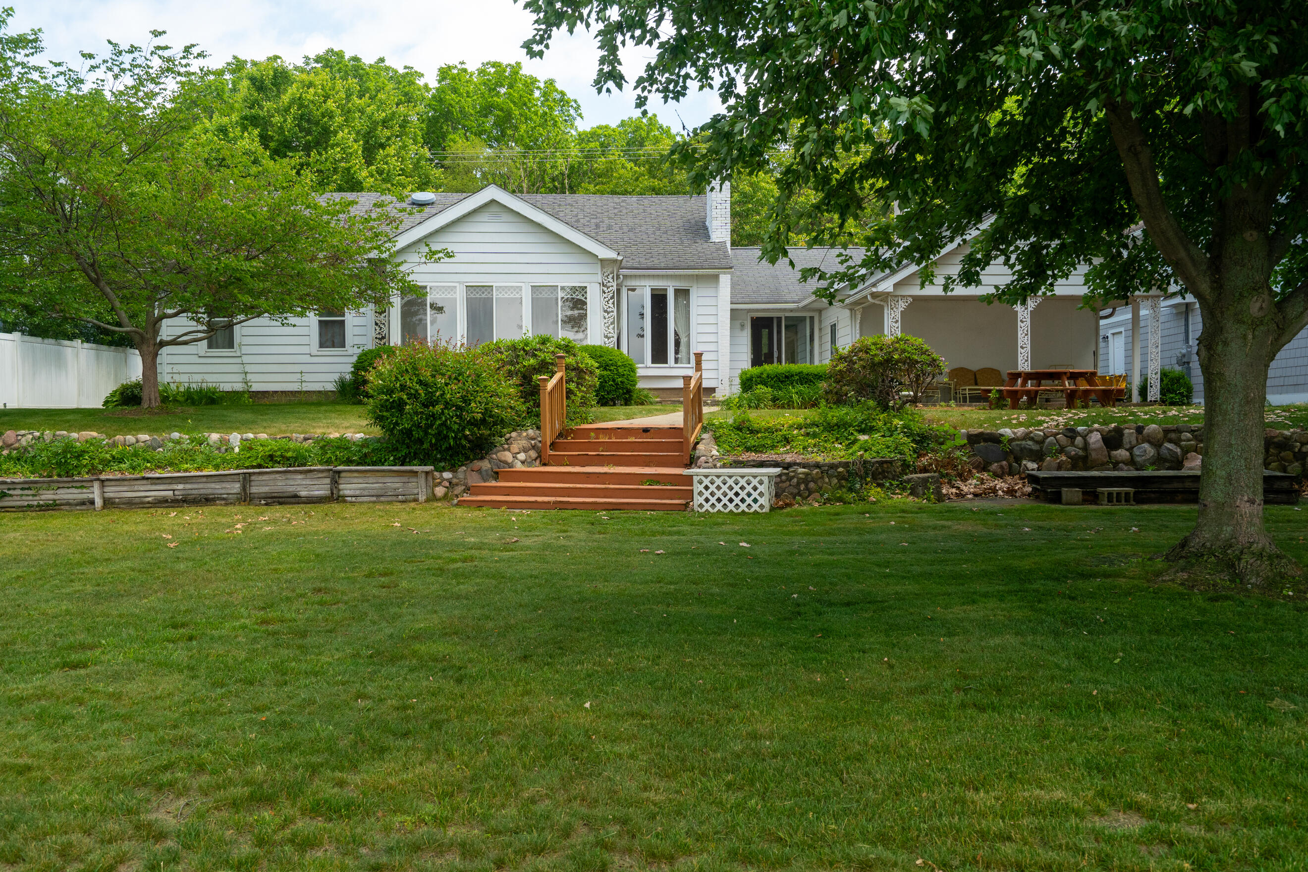 3624 E Shore Drive Property Photo 46