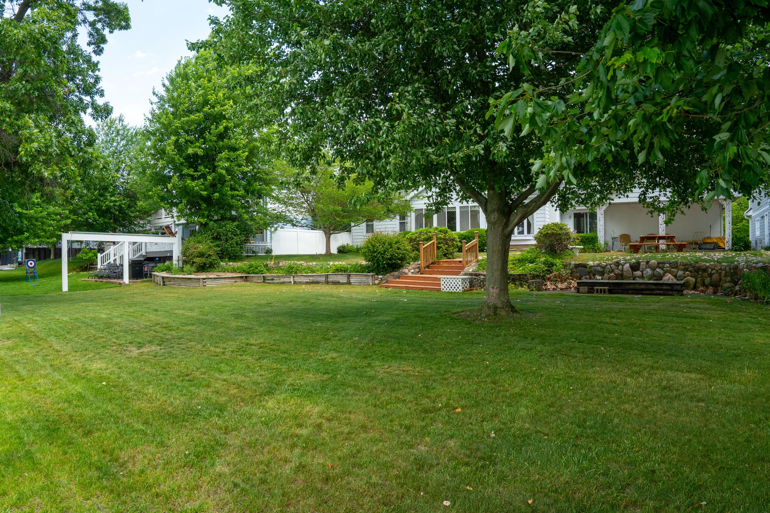3624 E Shore Drive Property Photo 47