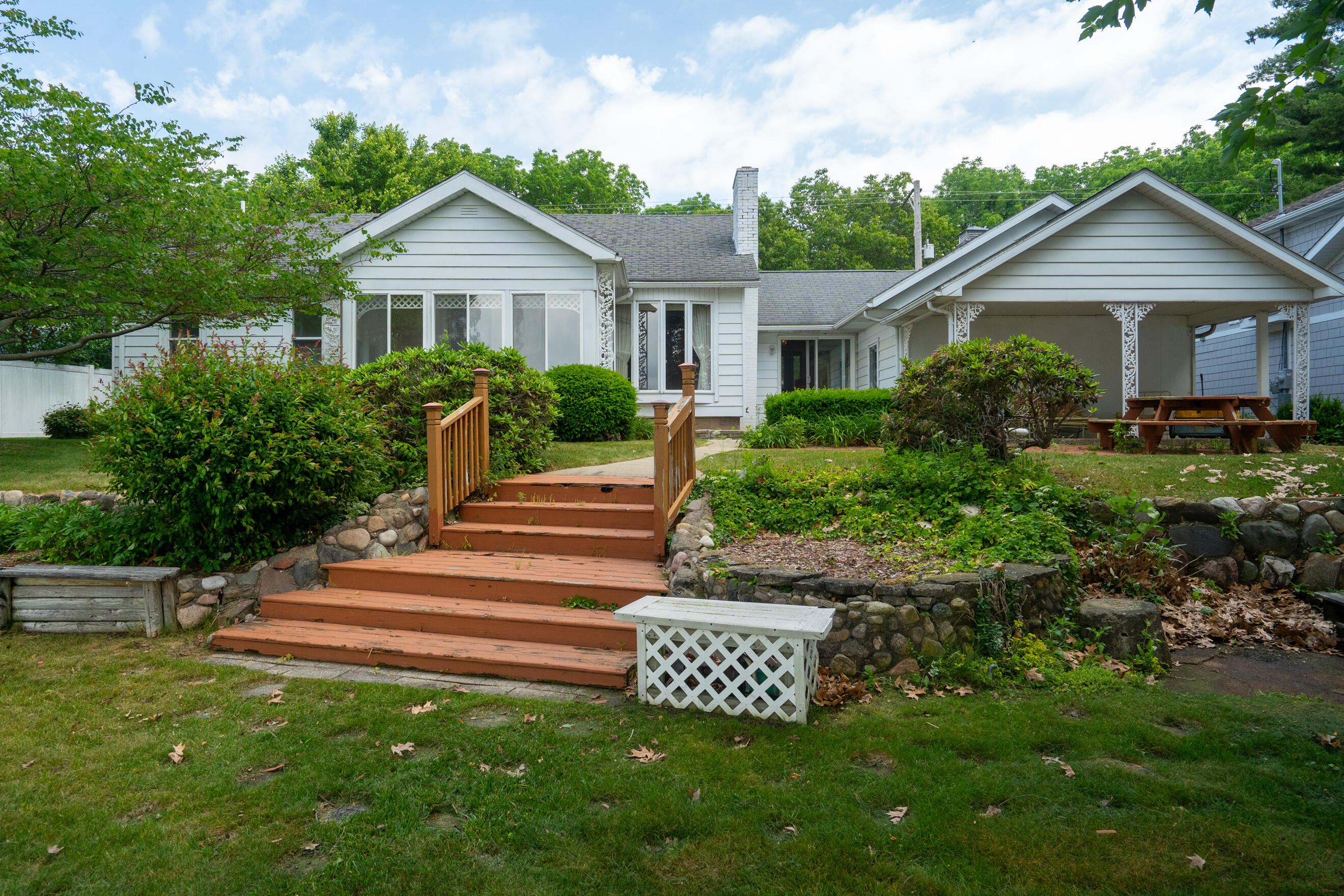 3624 E Shore Drive Property Photo 48