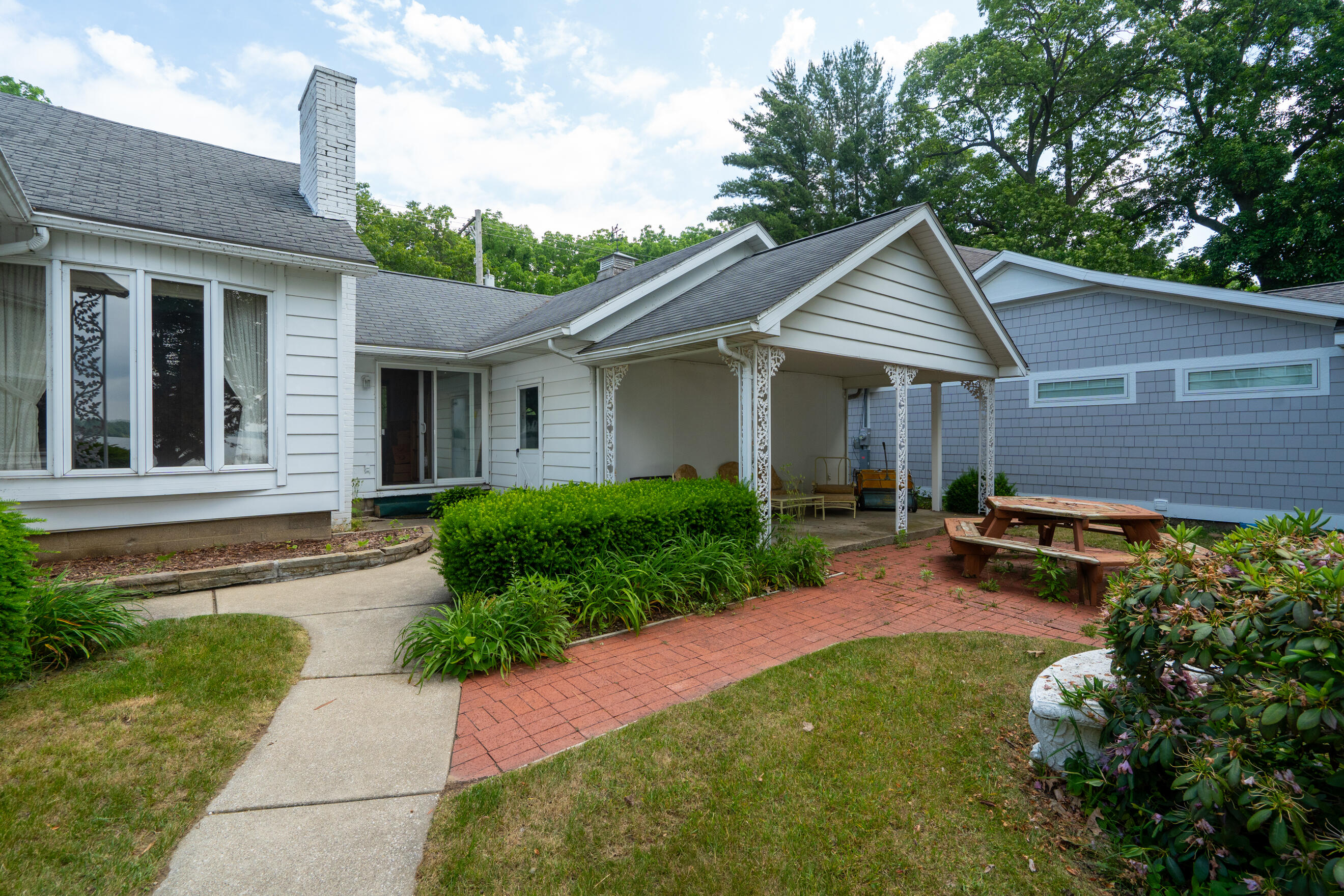 3624 E Shore Drive Property Photo 49