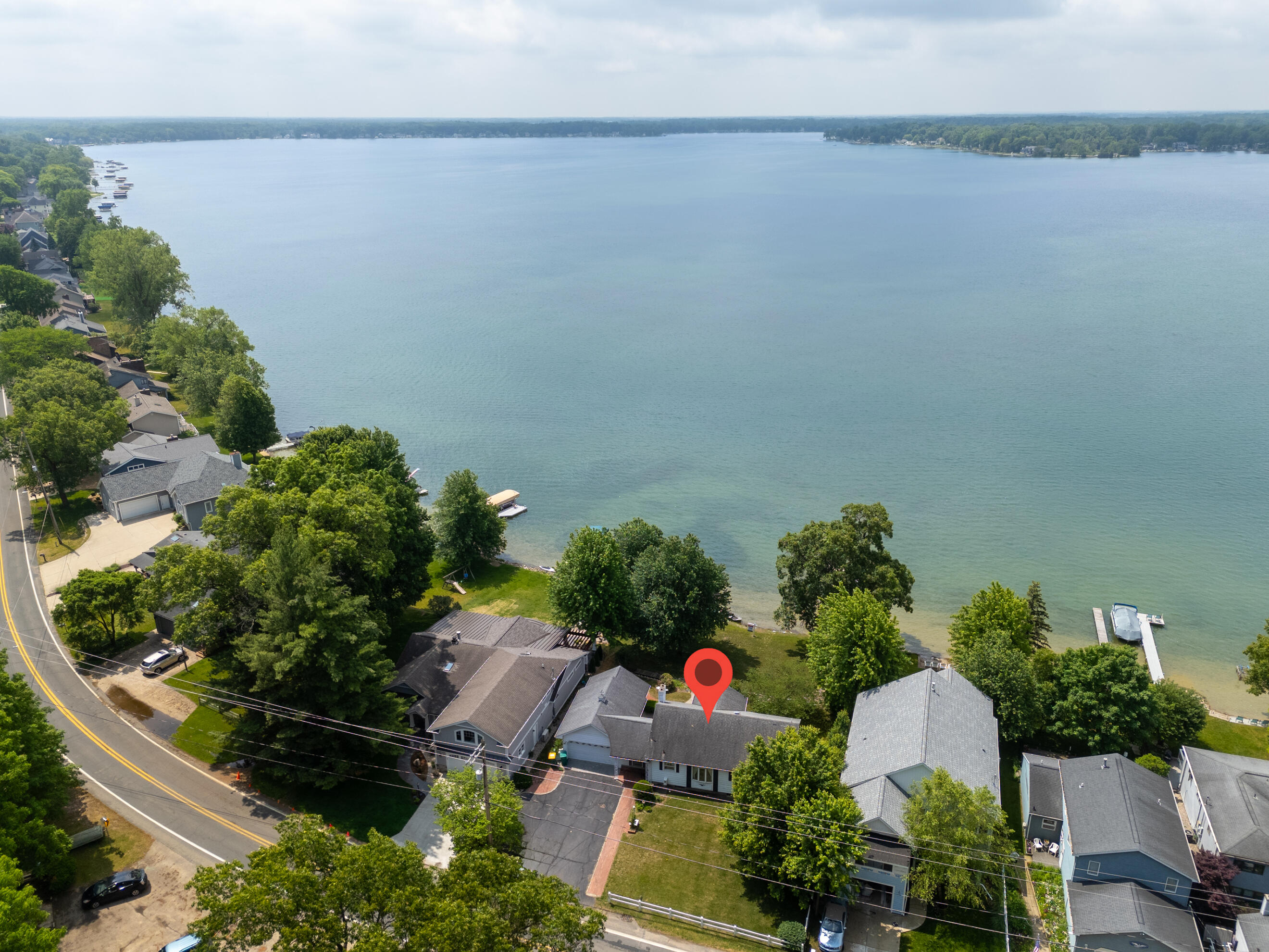 3624 E Shore Drive Property Photo 50