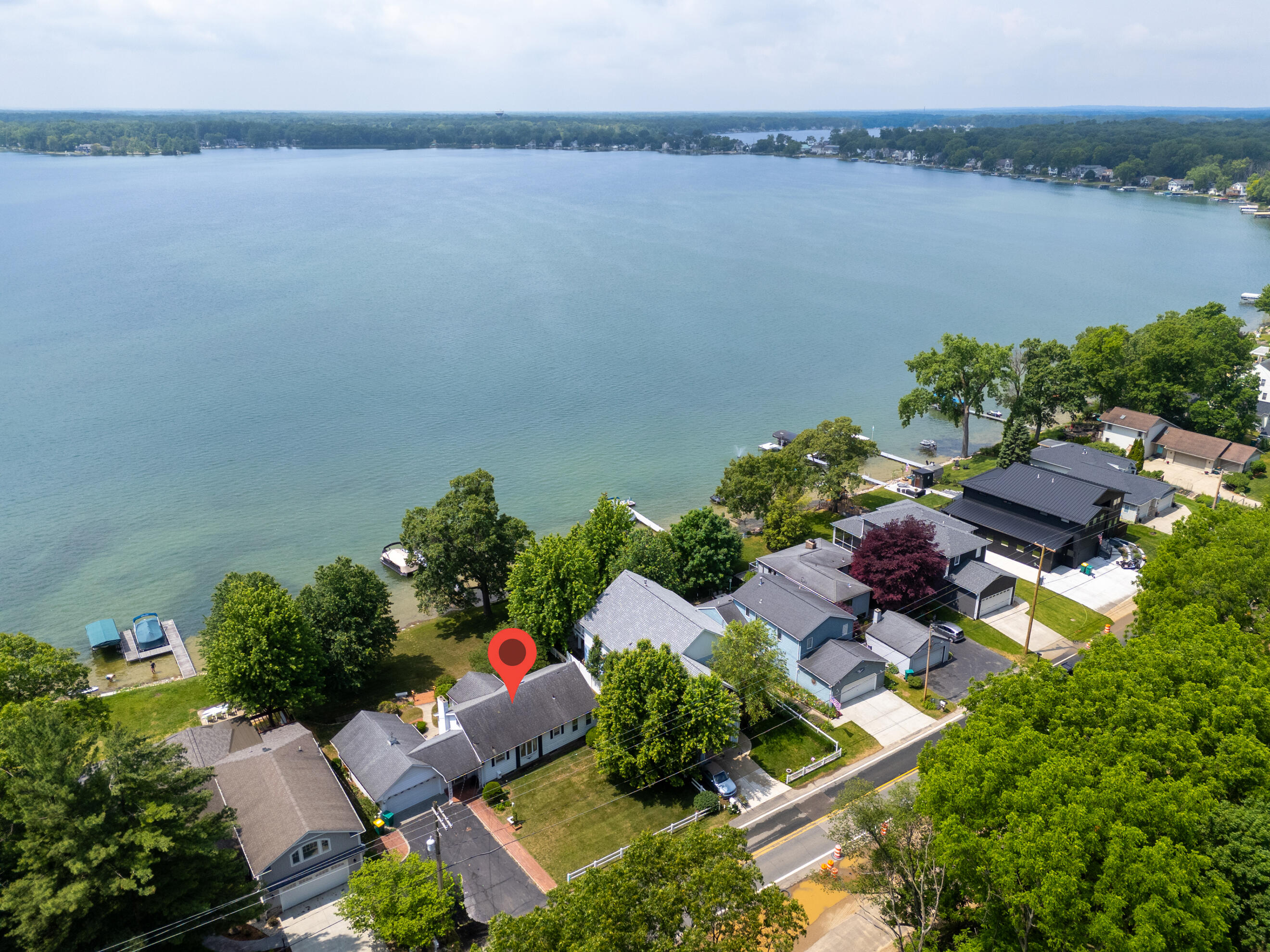 3624 E Shore Drive Property Photo 51