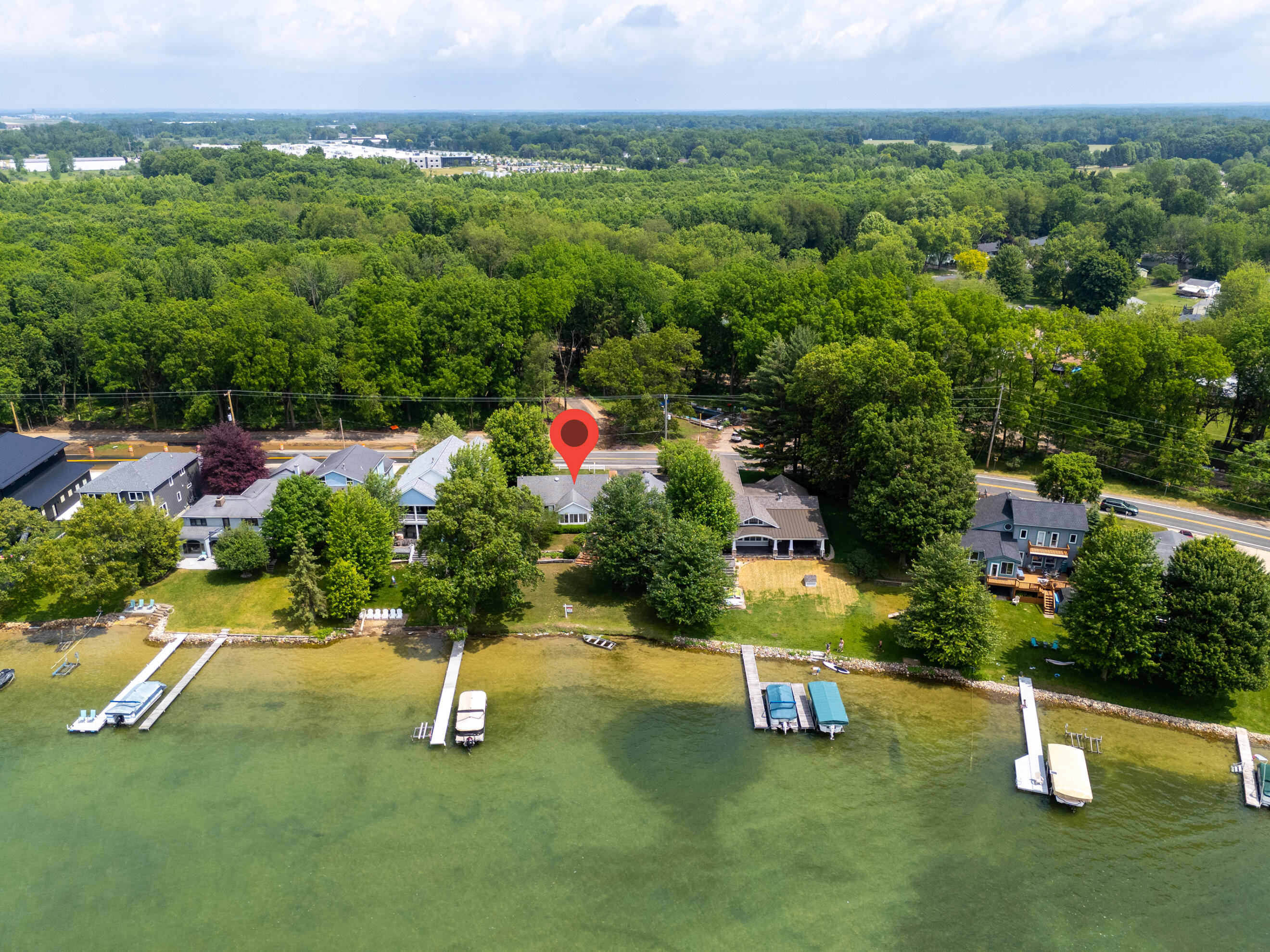 3624 E Shore Drive Property Photo 52