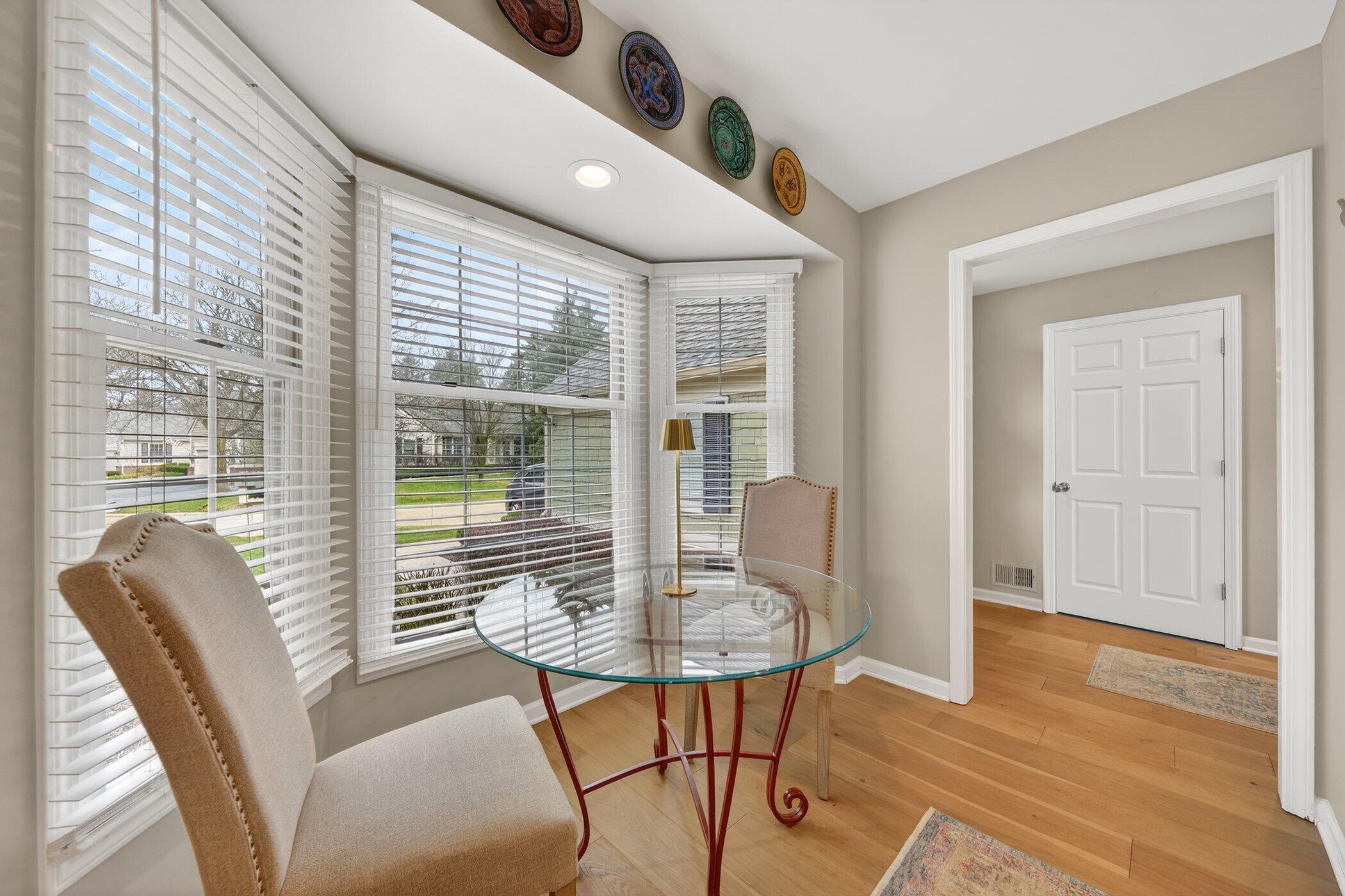 2485 Wildbrook Run Property Photo 5