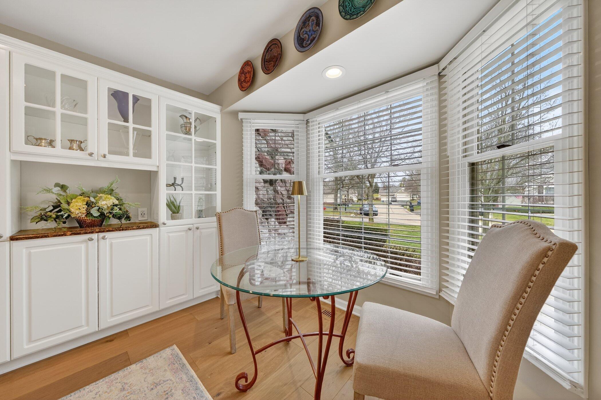 2485 Wildbrook Run Property Photo 6
