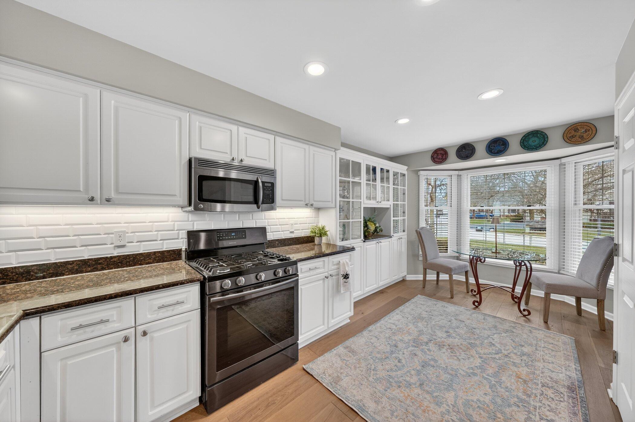 2485 Wildbrook Run Property Photo 8