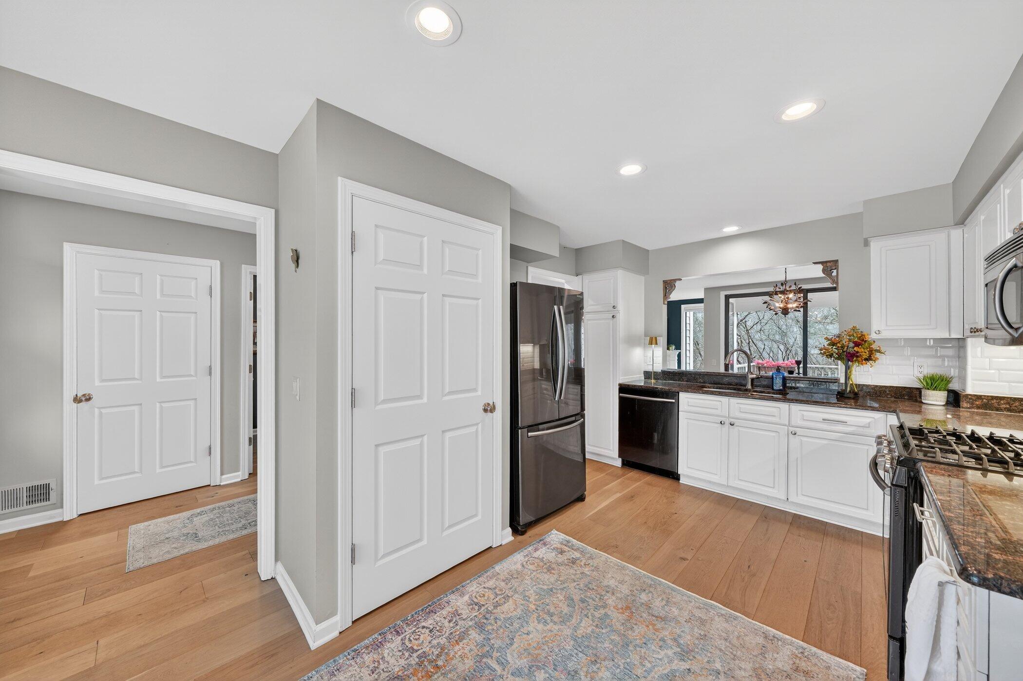 2485 Wildbrook Run Property Photo 10