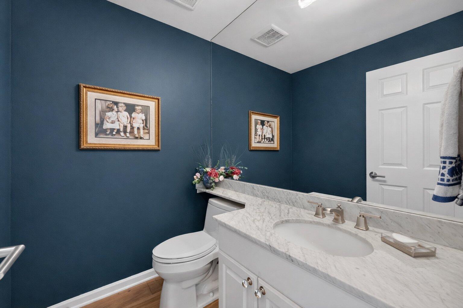 2485 Wildbrook Run Property Photo 11