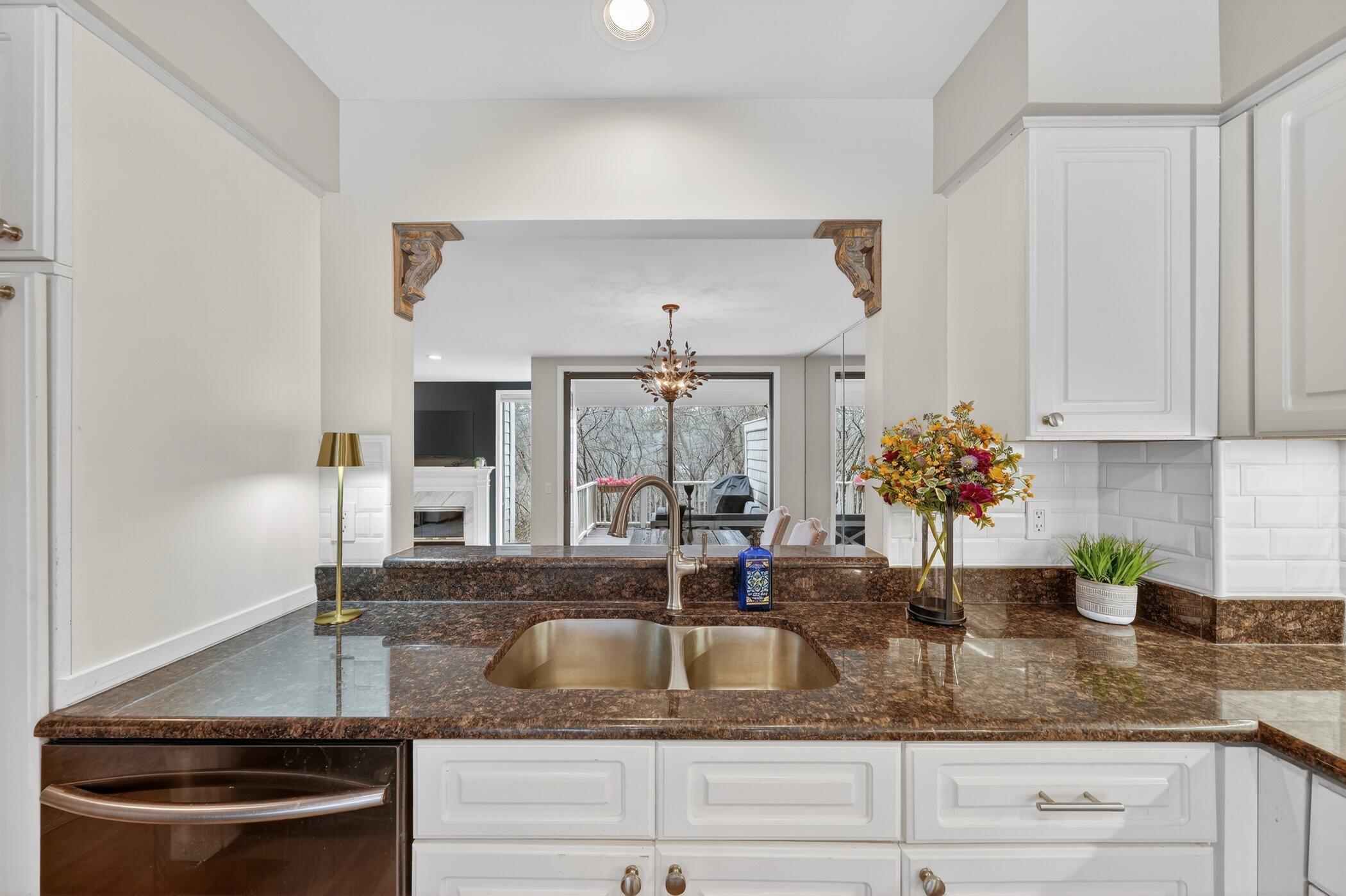 2485 Wildbrook Run Property Photo 12