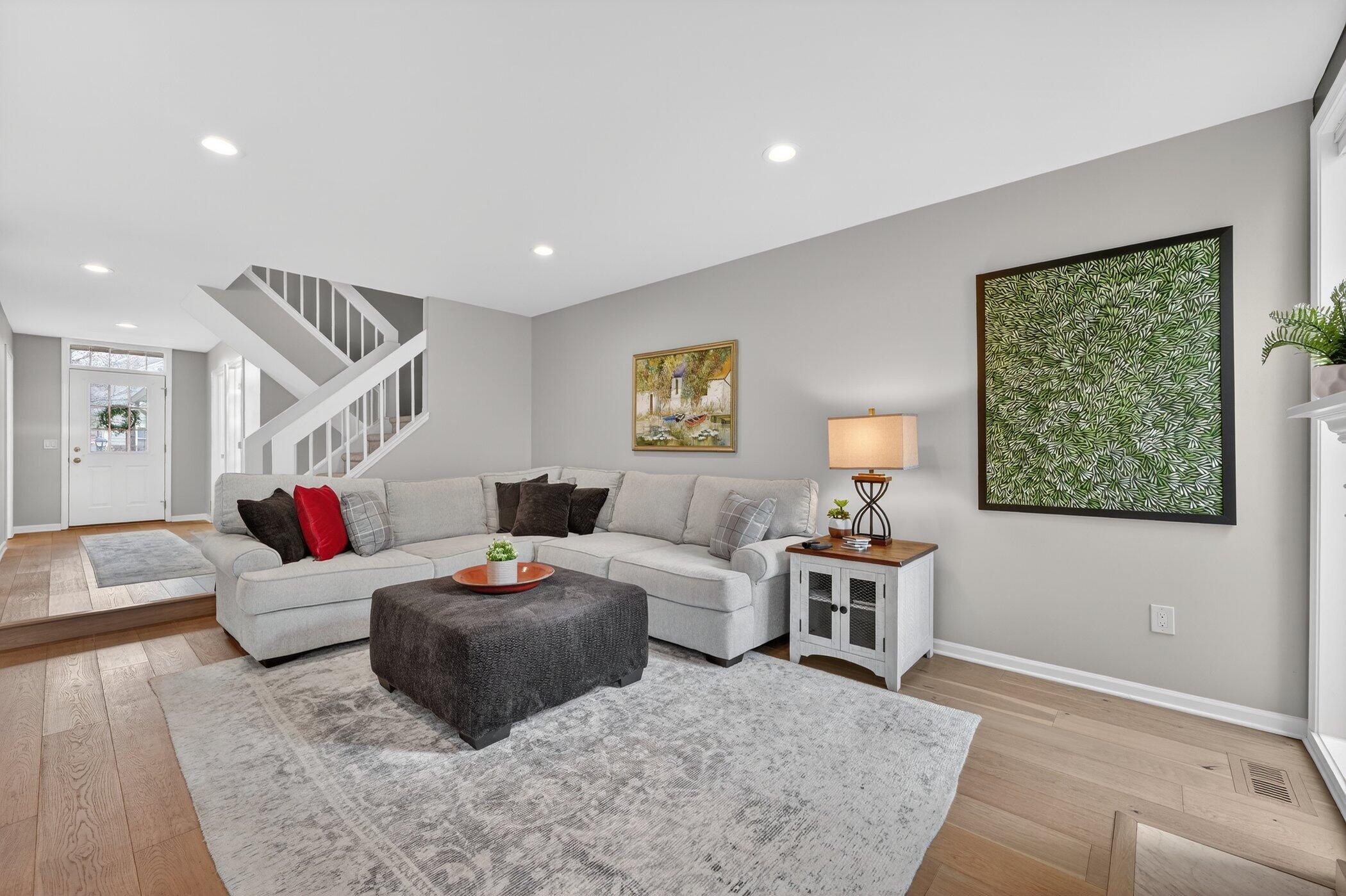 2485 Wildbrook Run Property Photo 17