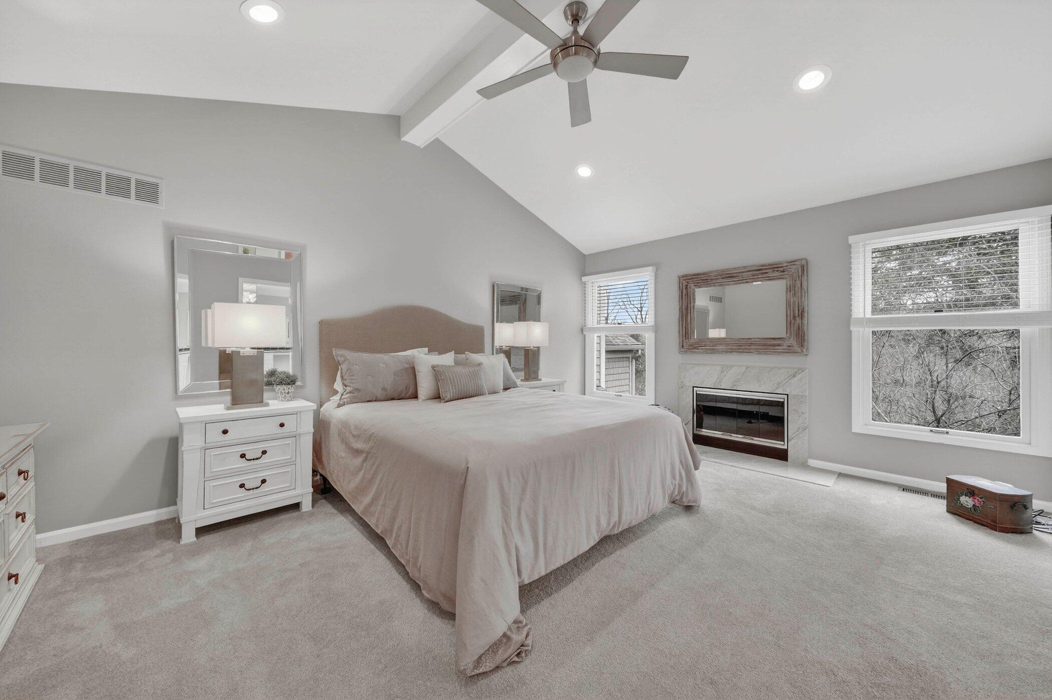 2485 Wildbrook Run Property Photo 19
