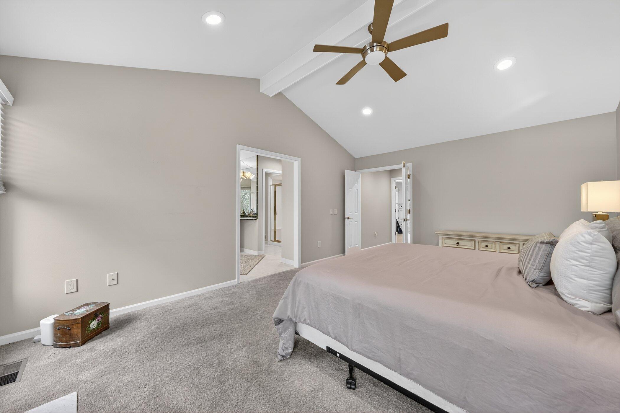 2485 Wildbrook Run Property Photo 21