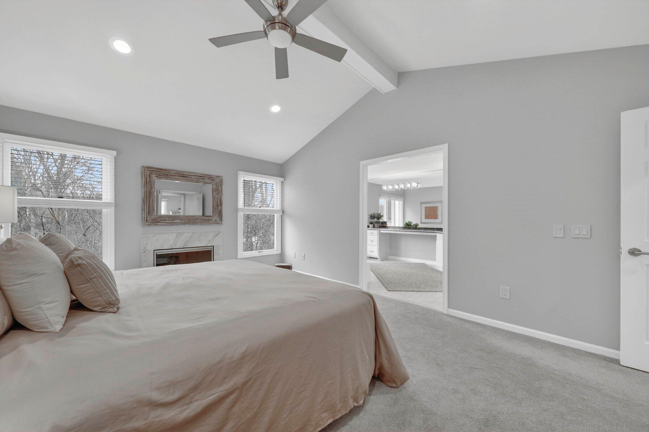 2485 Wildbrook Run Property Photo 22
