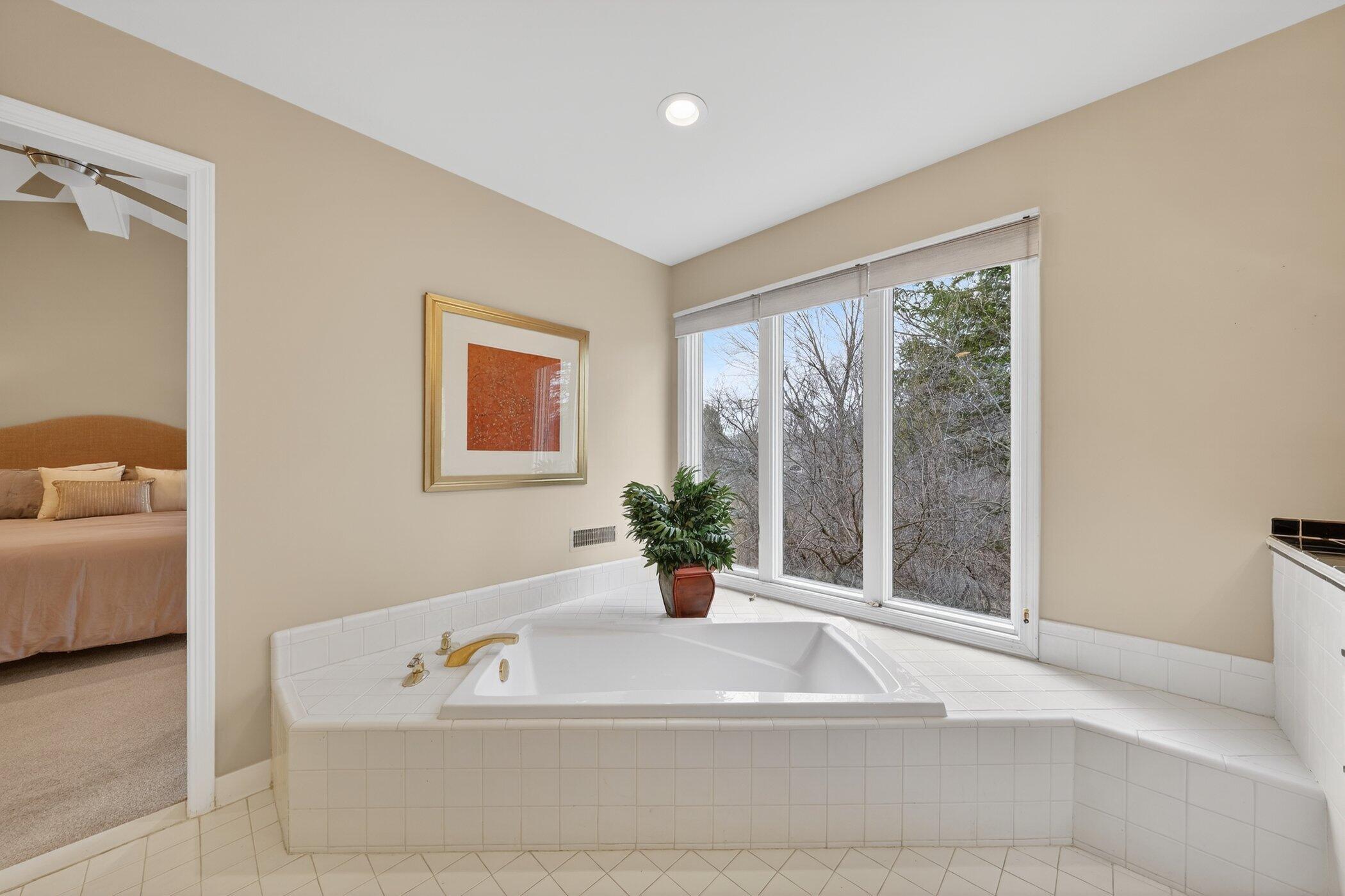 2485 Wildbrook Run Property Photo 24