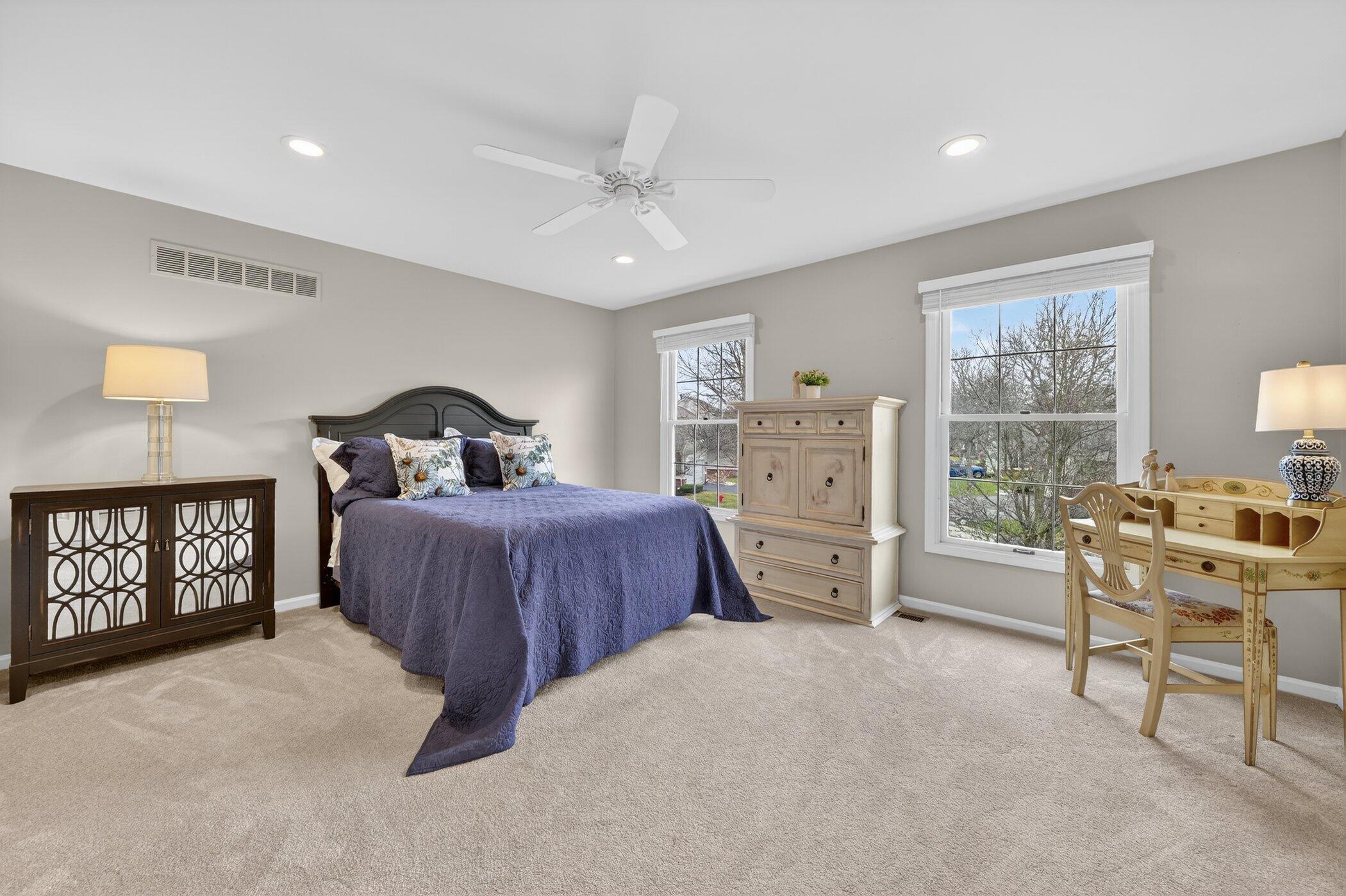 2485 Wildbrook Run Property Photo 26