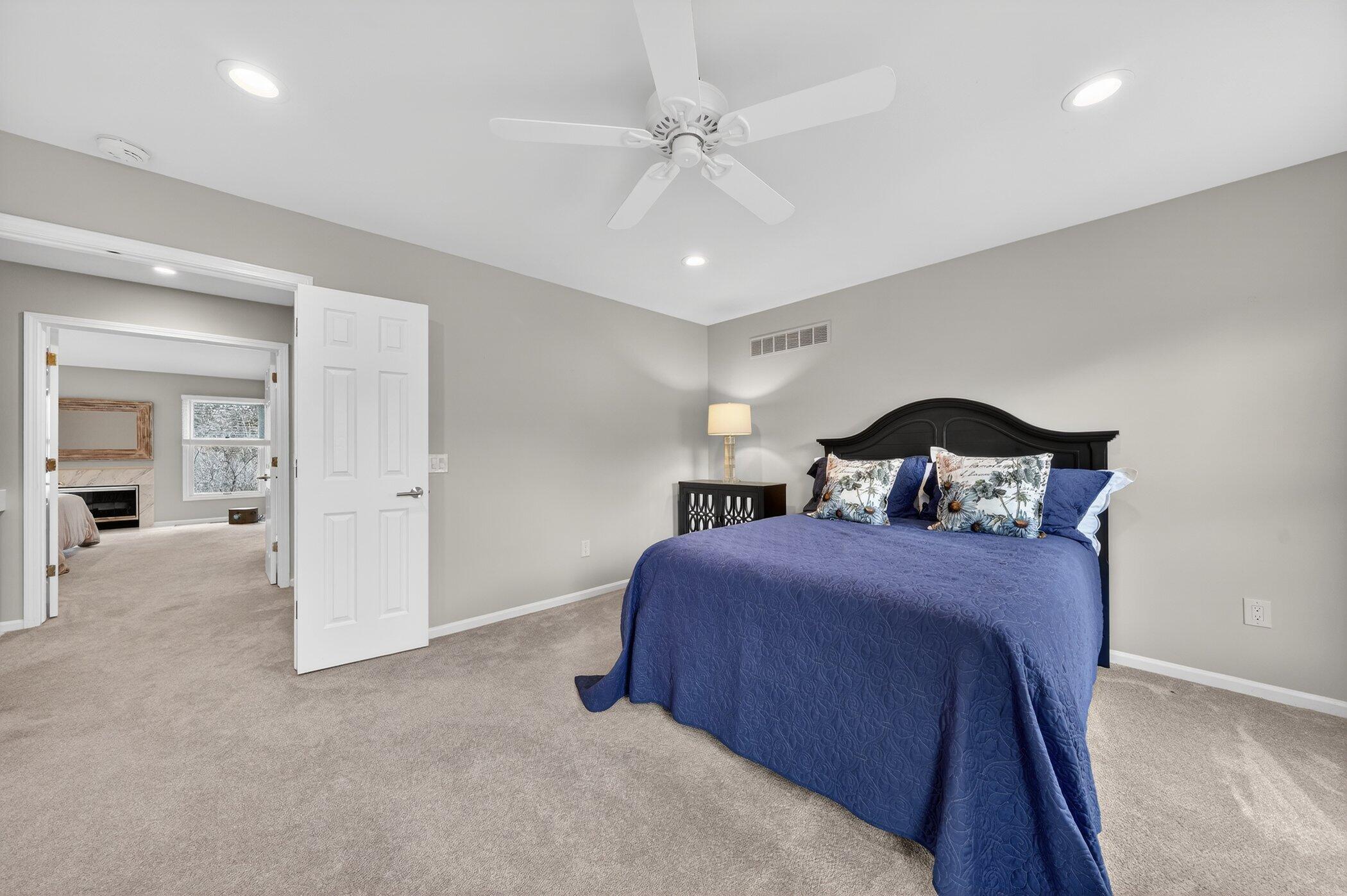 2485 Wildbrook Run Property Photo 27