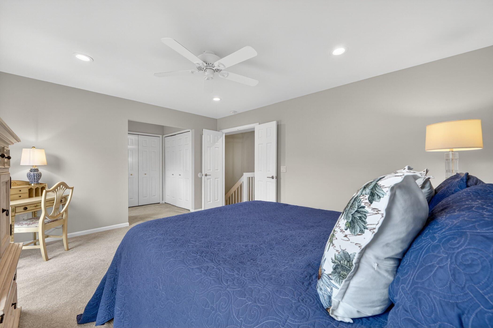 2485 Wildbrook Run Property Photo 28