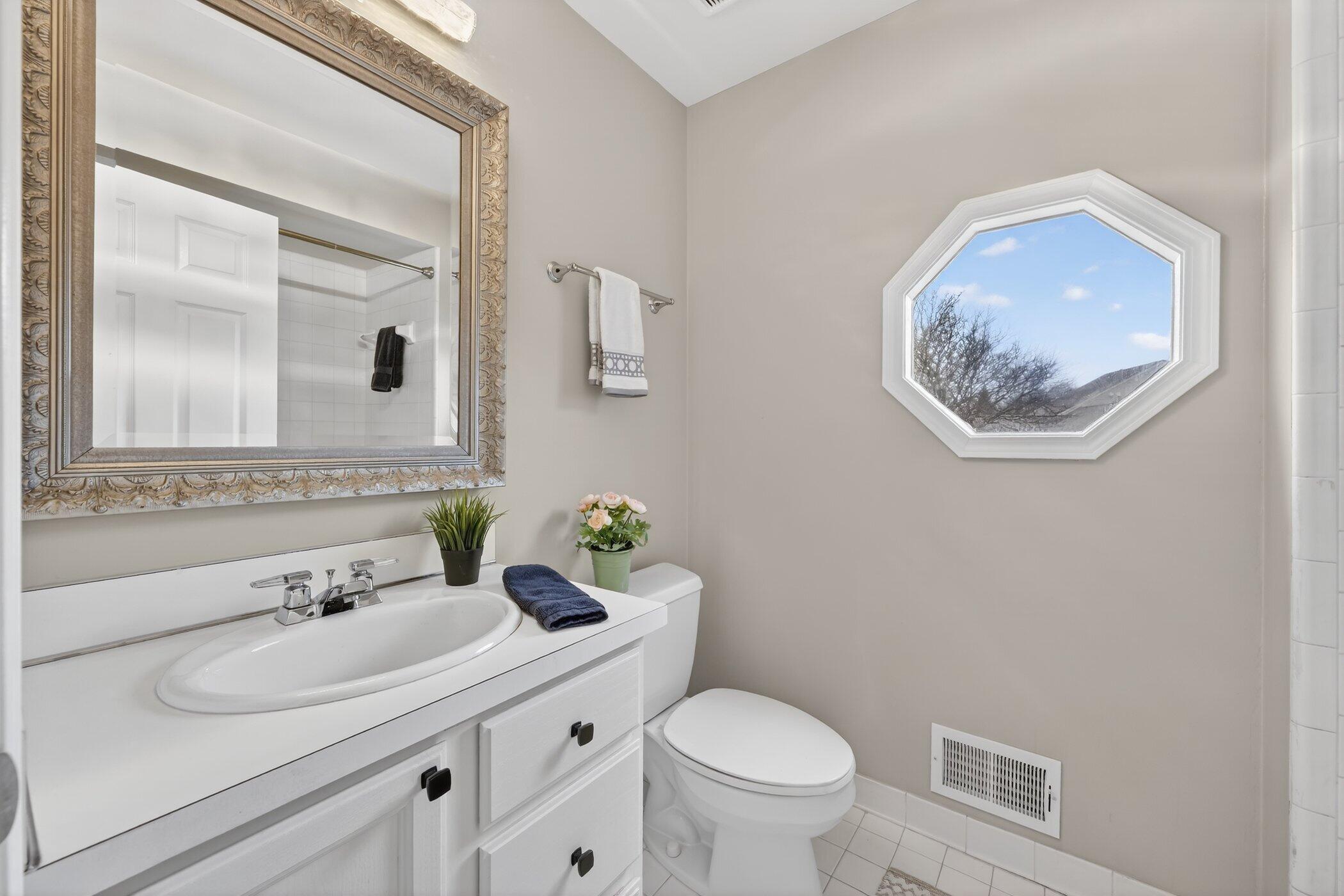 2485 Wildbrook Run Property Photo 29