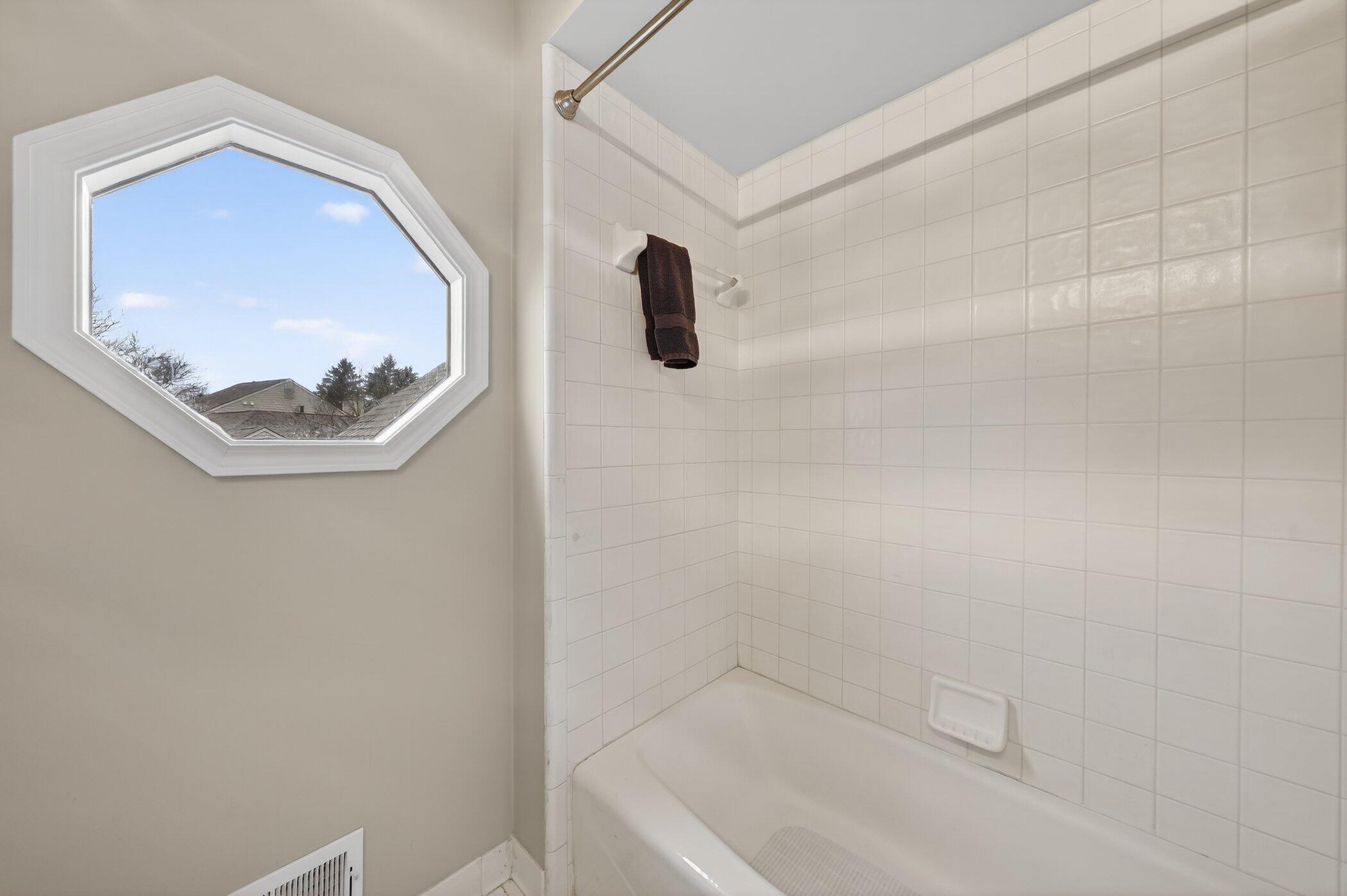 2485 Wildbrook Run Property Photo 30