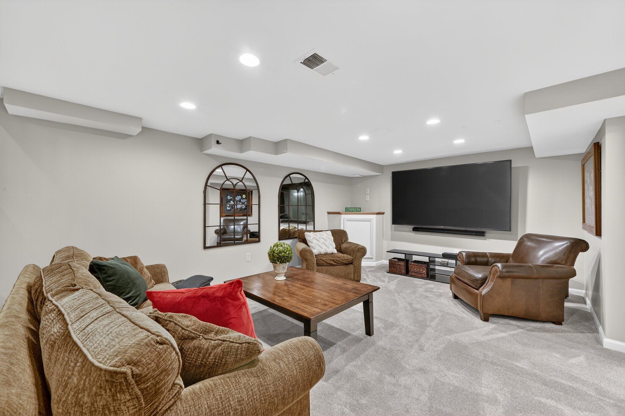 2485 Wildbrook Run Property Photo 31