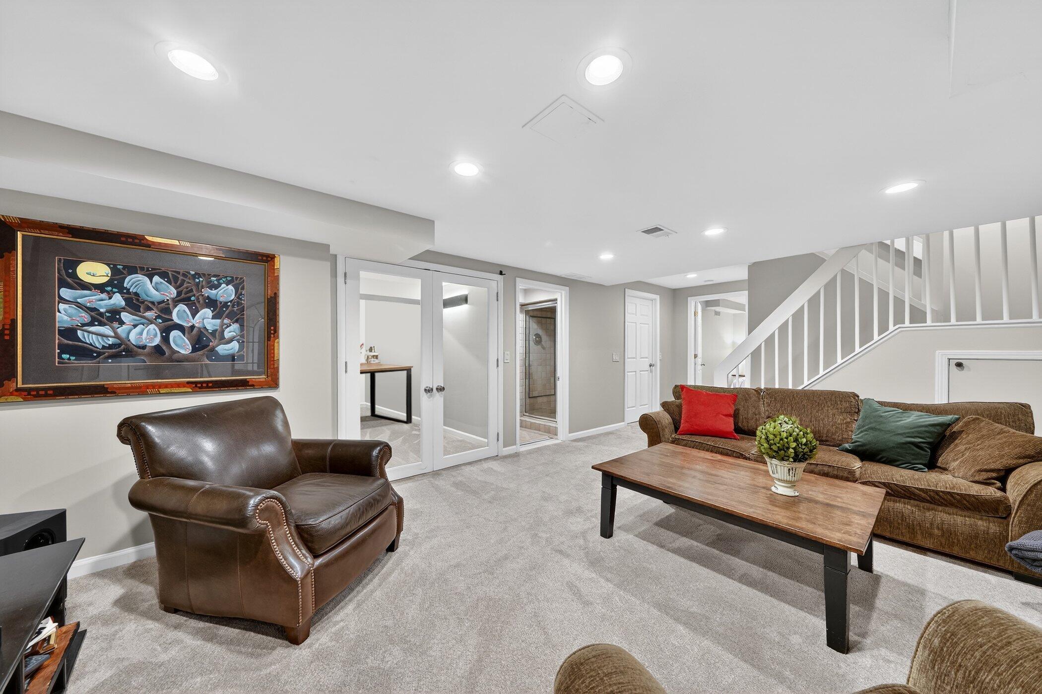 2485 Wildbrook Run Property Photo 33