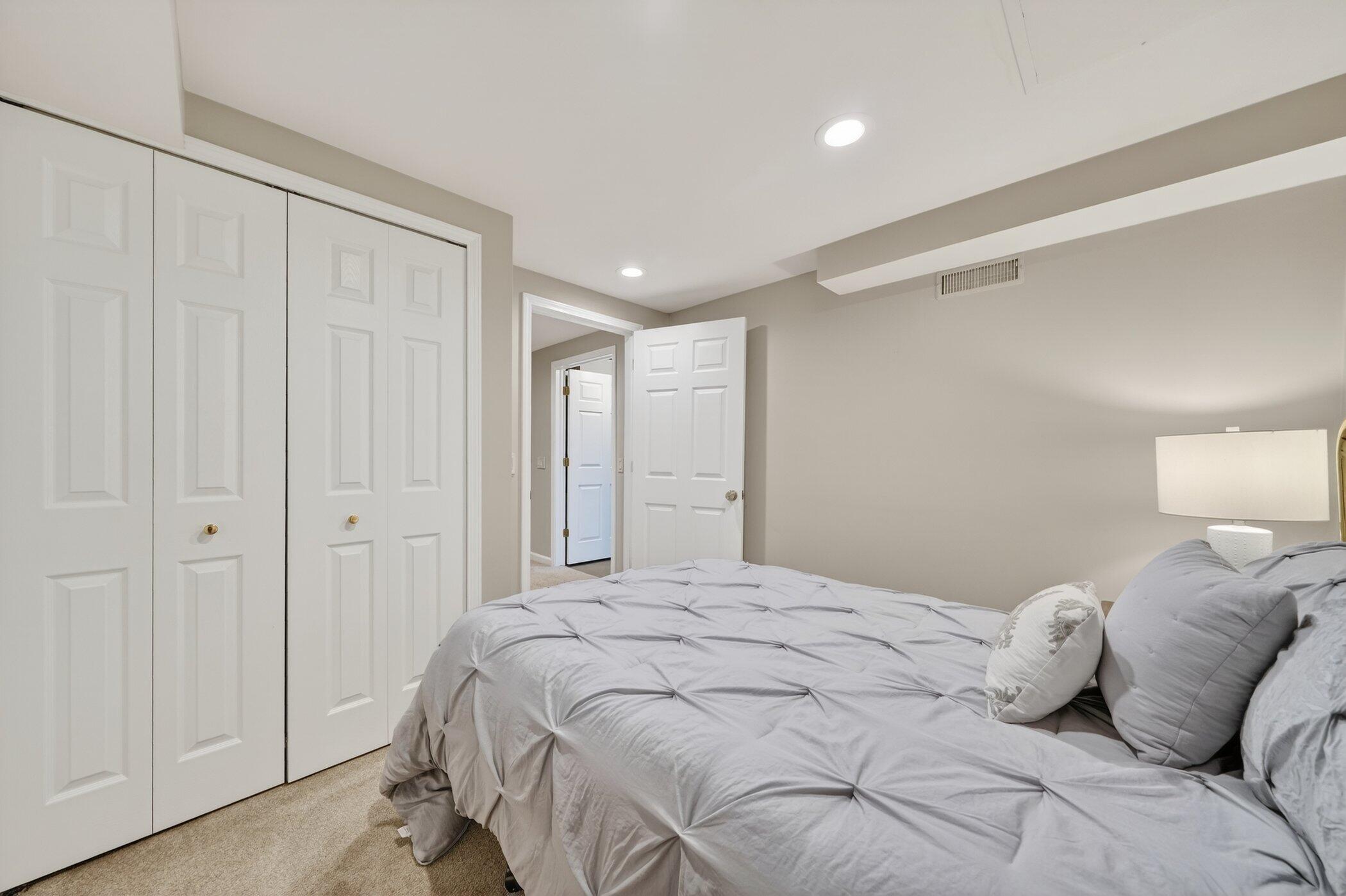 2485 Wildbrook Run Property Photo 35