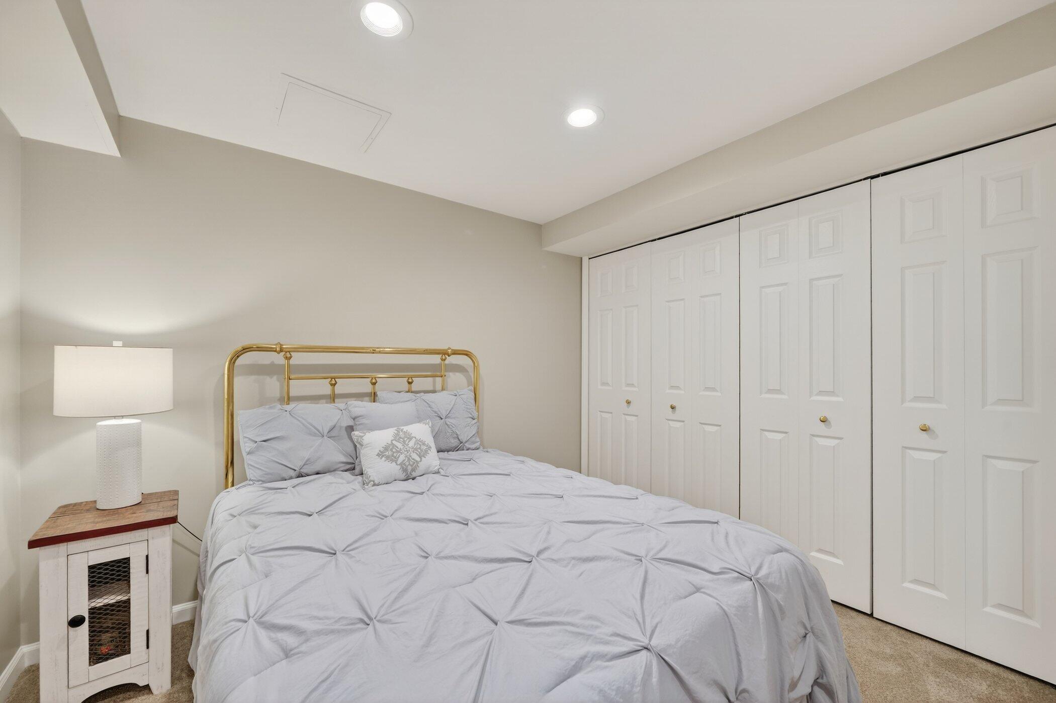 2485 Wildbrook Run Property Photo 36