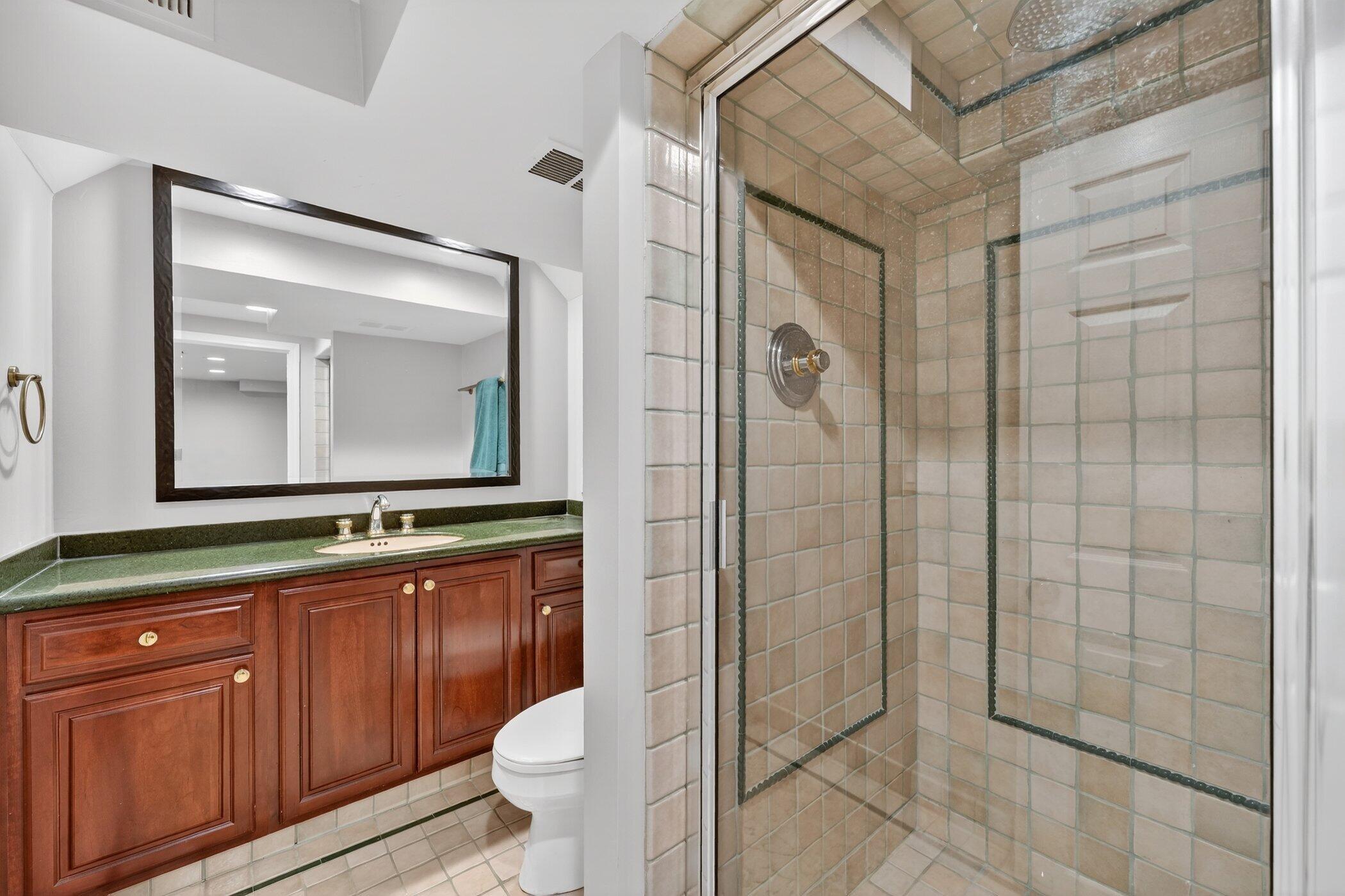 2485 Wildbrook Run Property Photo 38
