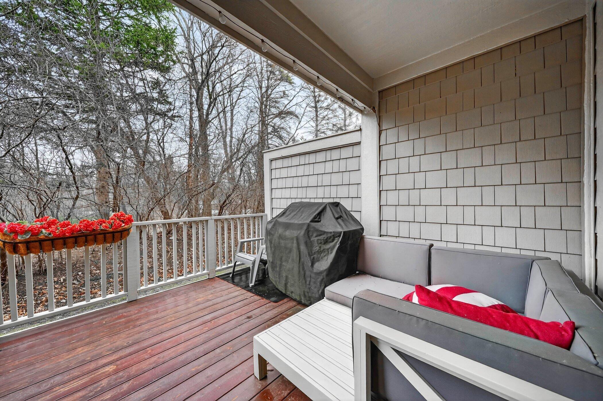 2485 Wildbrook Run Property Photo 39