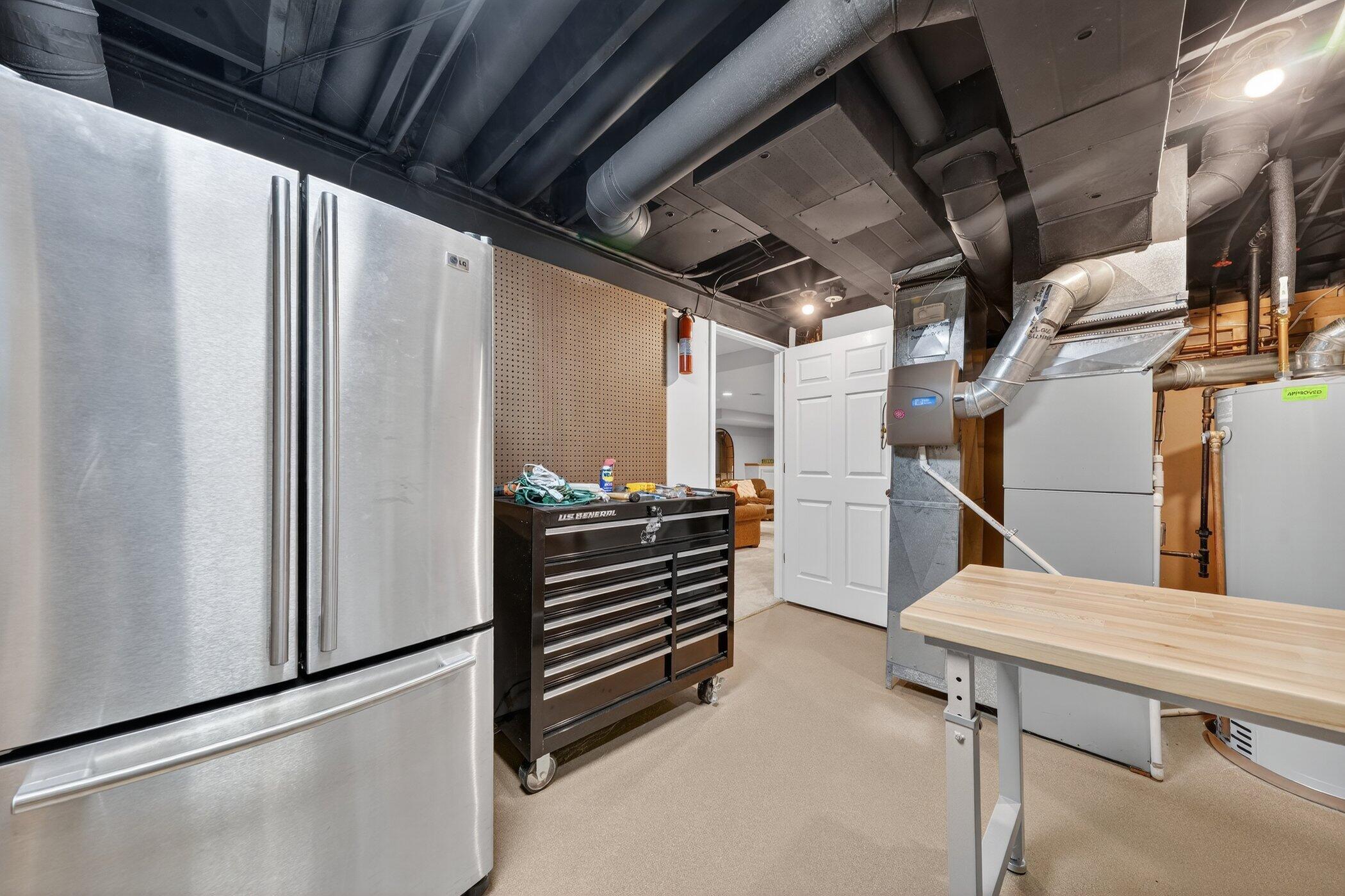2485 Wildbrook Run Property Photo 40