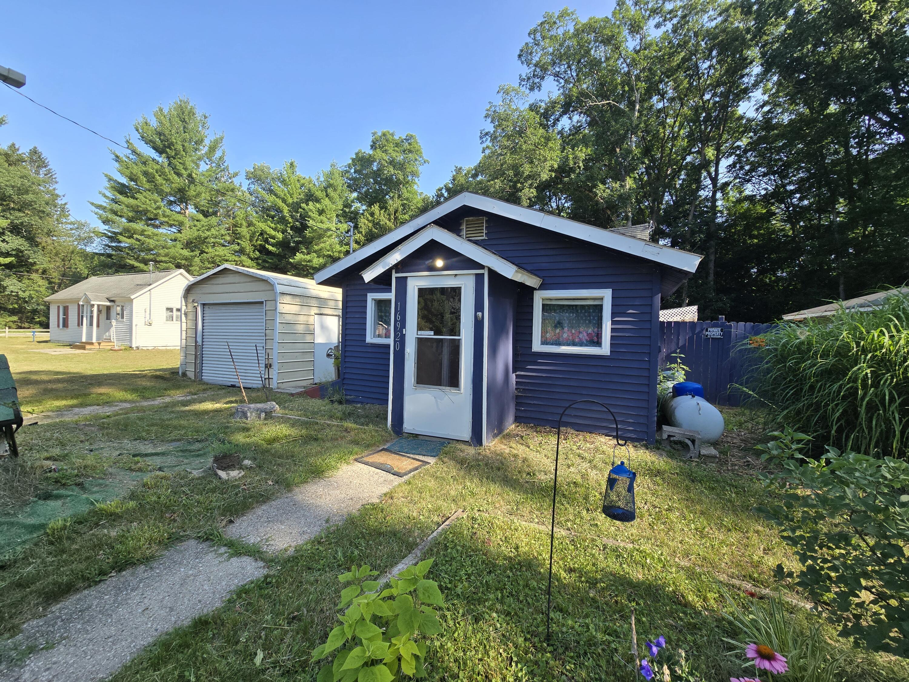 16920 6th Street Property Photo 1