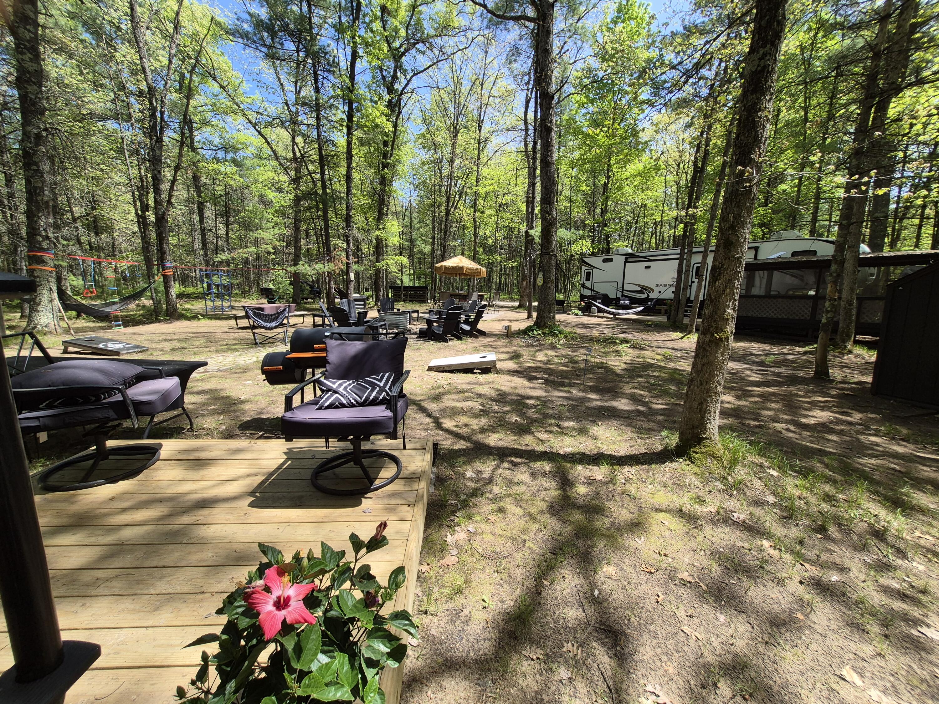 1749 E Brill Trail Property Photo 9