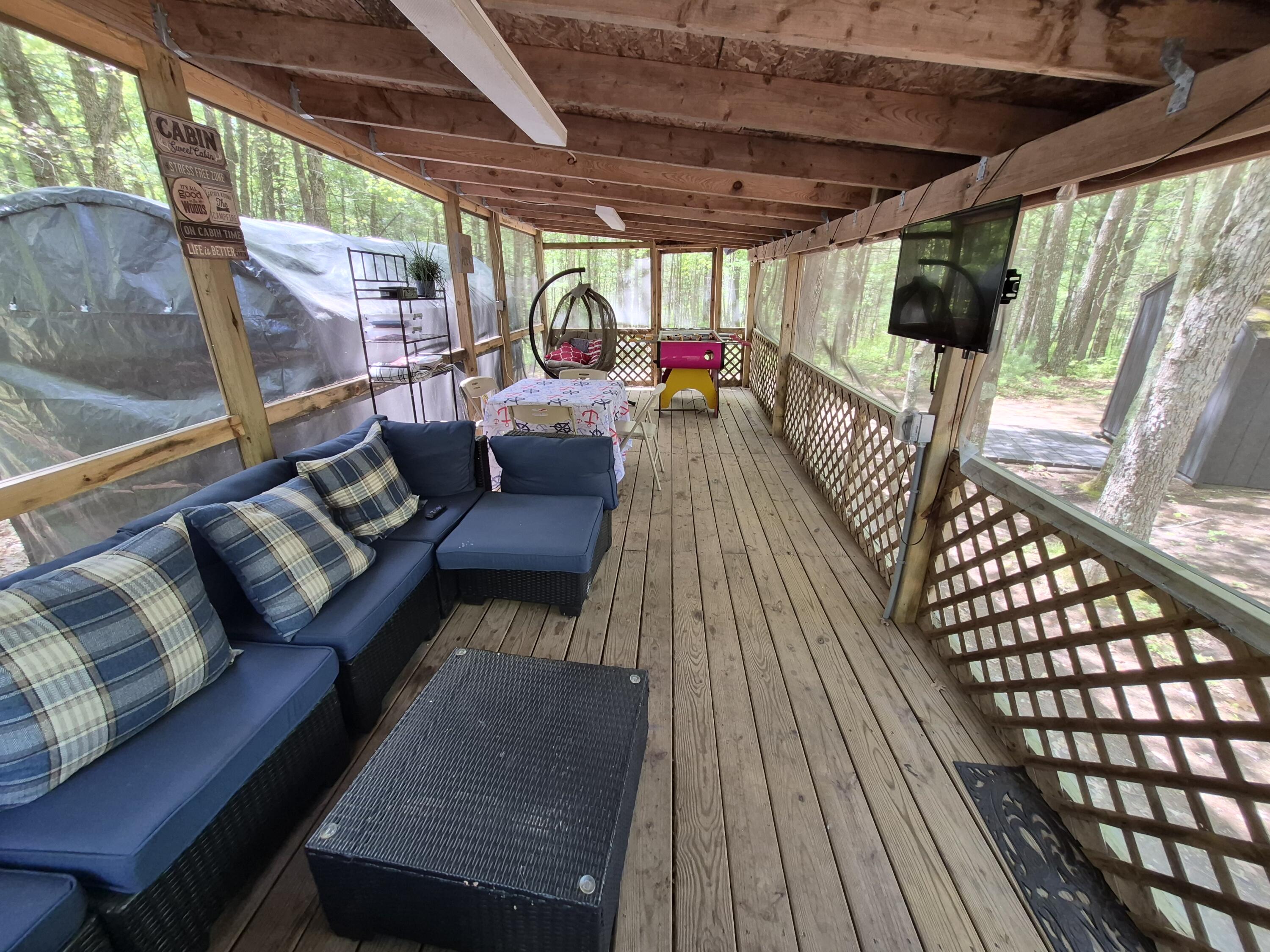 1749 E Brill Trail Property Photo 11