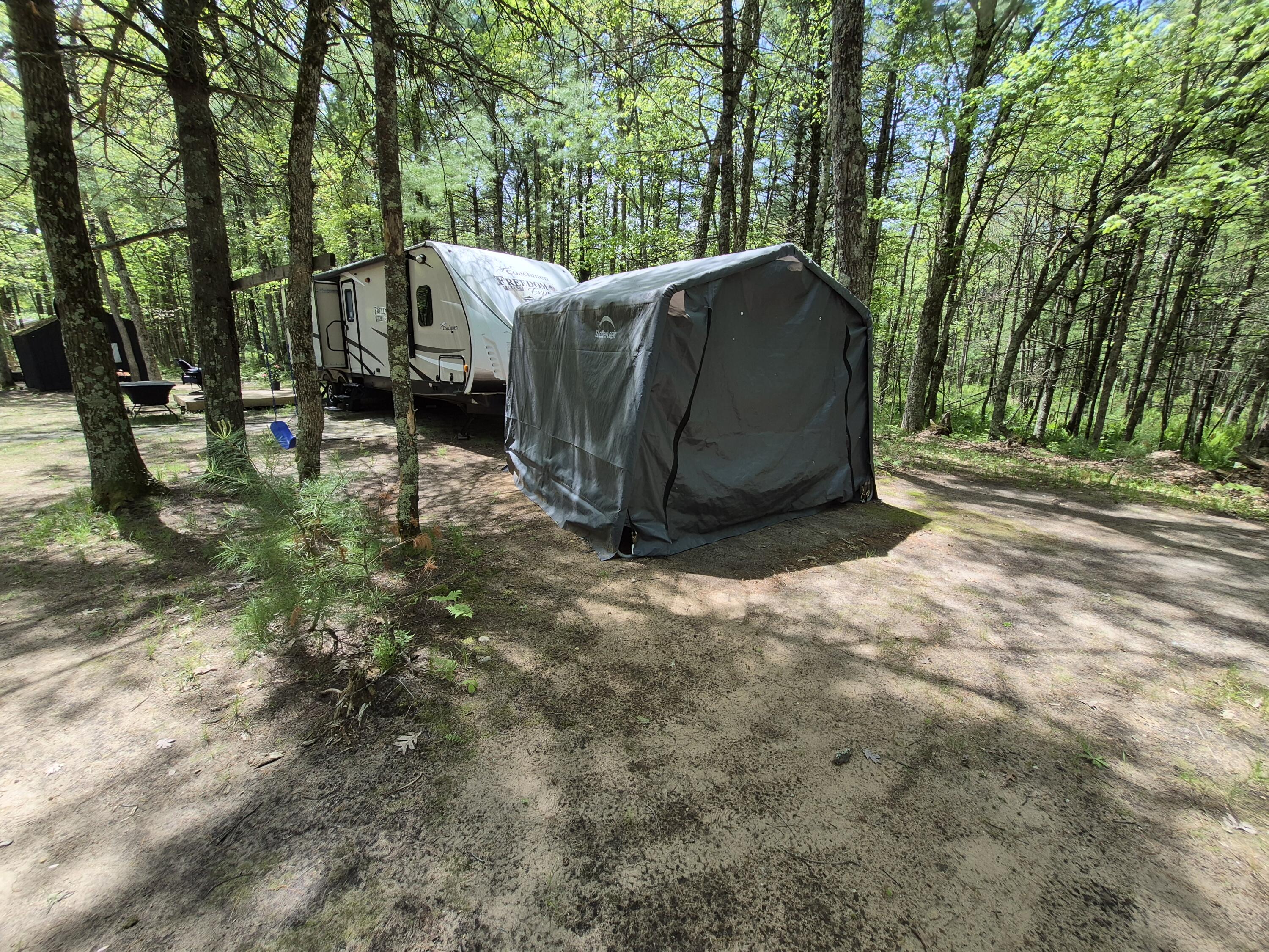 1749 E Brill Trail Property Photo 13