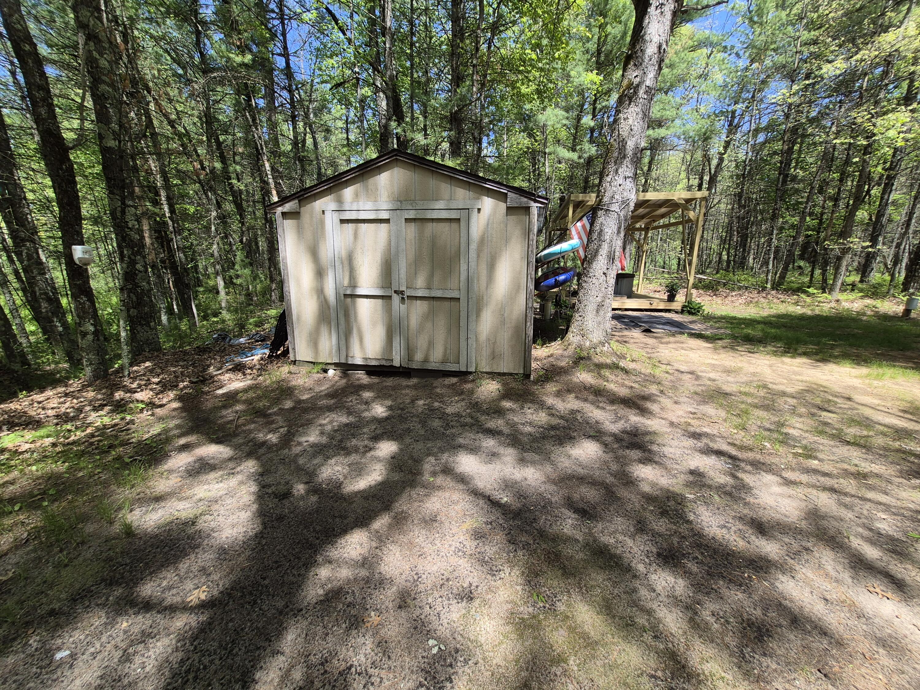1749 E Brill Trail Property Photo 14