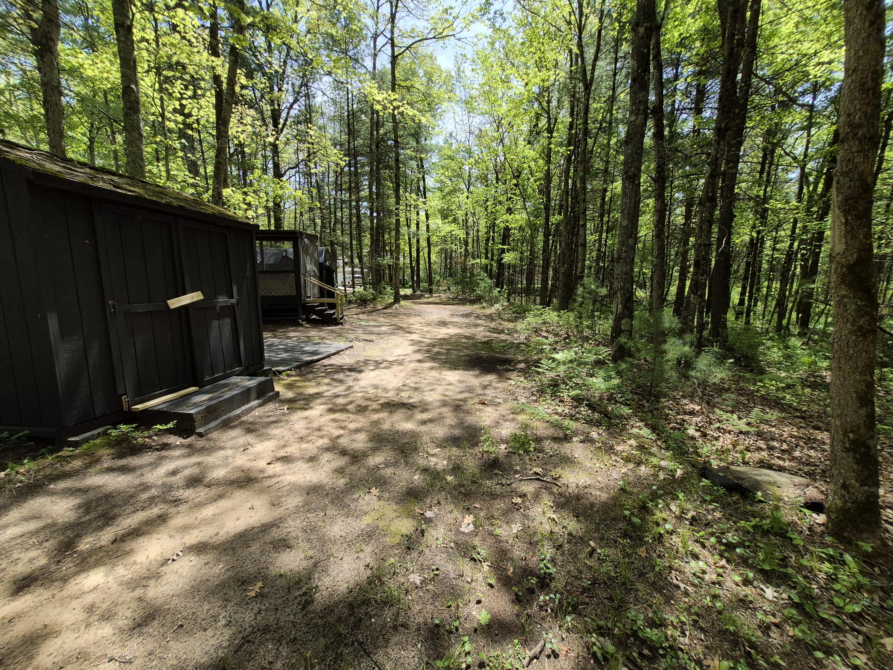 1749 E Brill Trail Property Photo 16