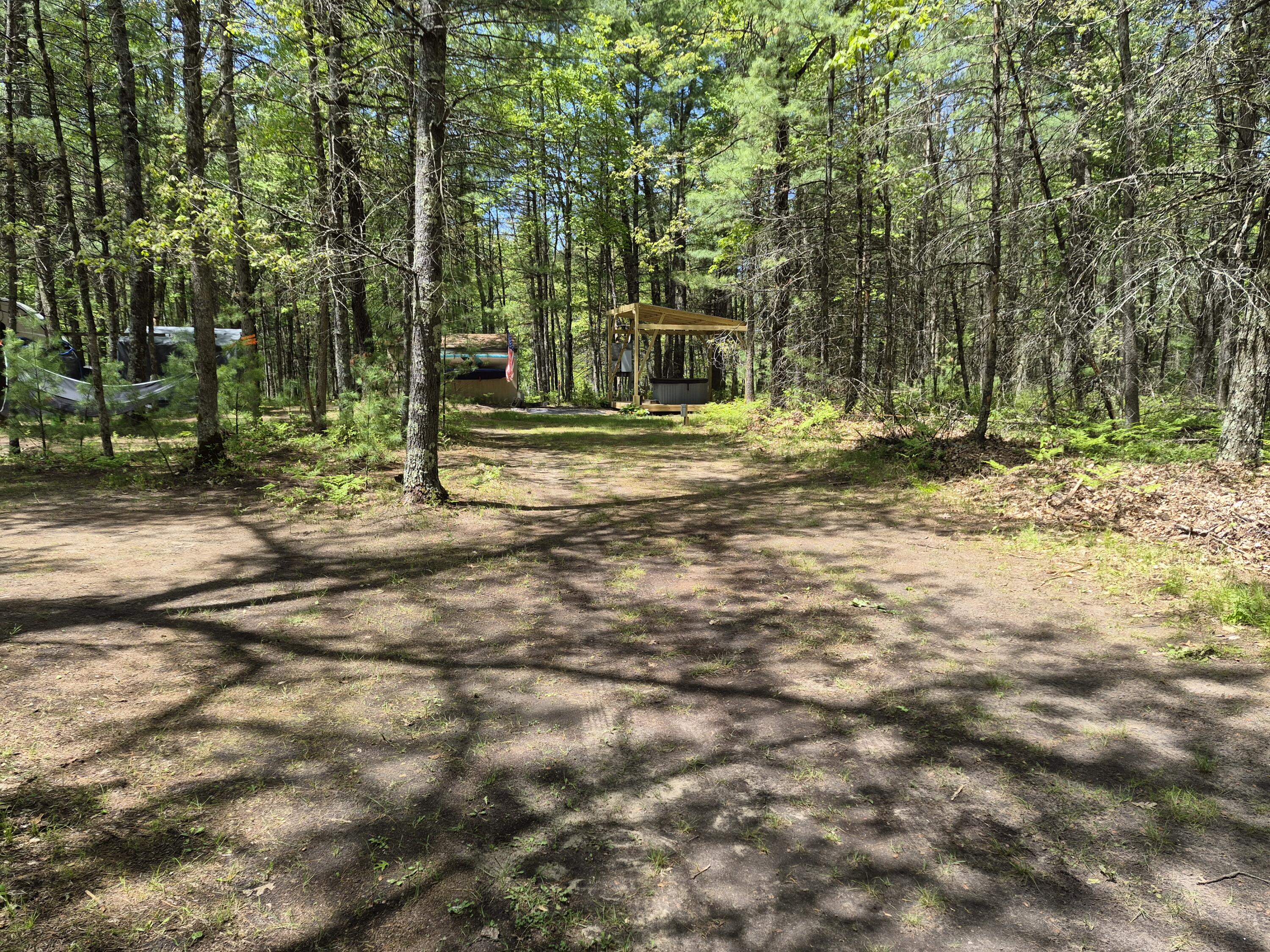 1749 E Brill Trail Property Photo 17