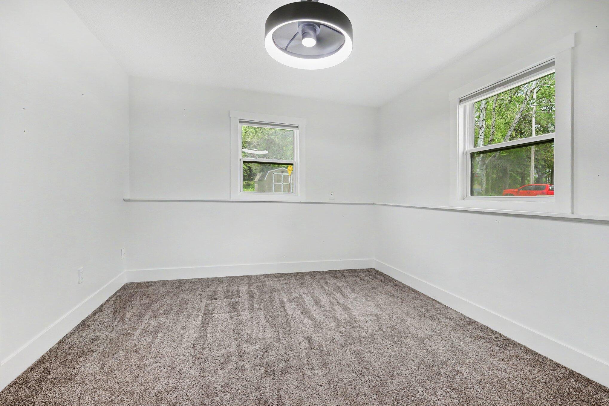 2865 S Patterson Road Property Photo 17