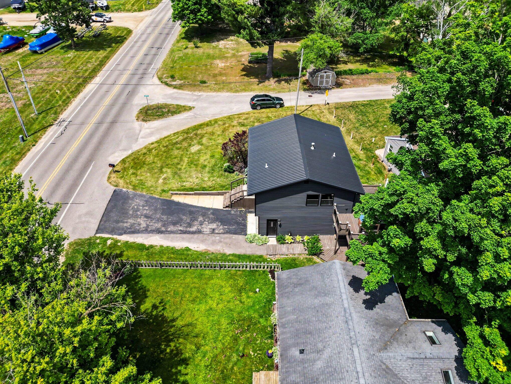 2865 S Patterson Road Property Photo 33