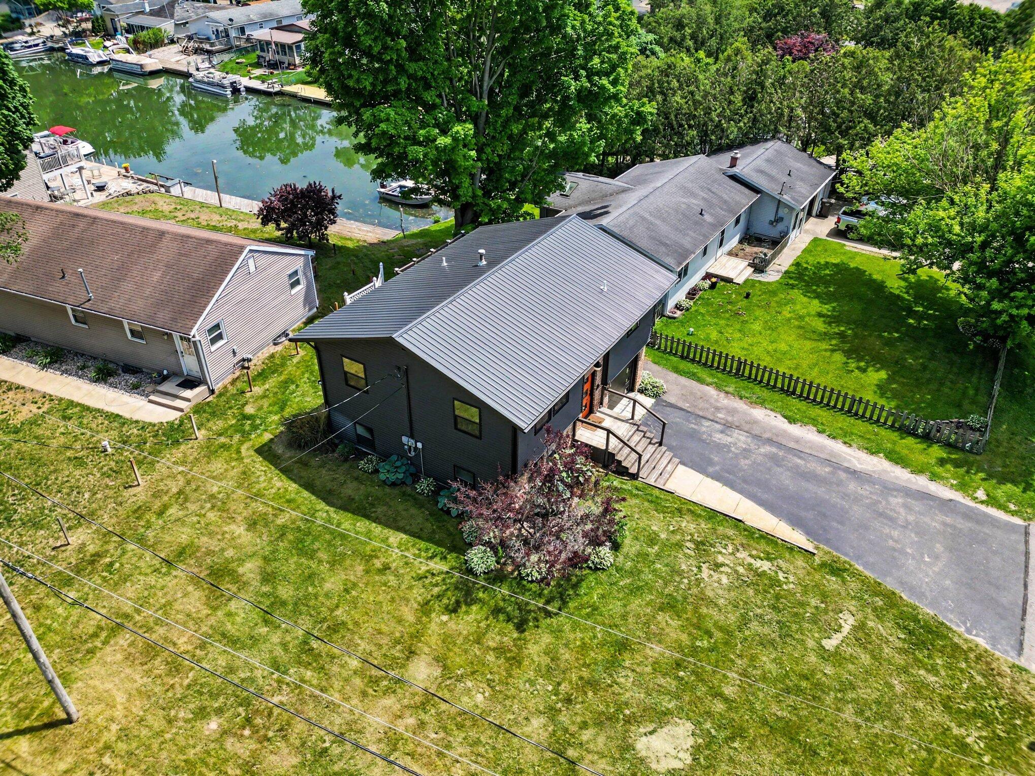 2865 S Patterson Road Property Photo 37